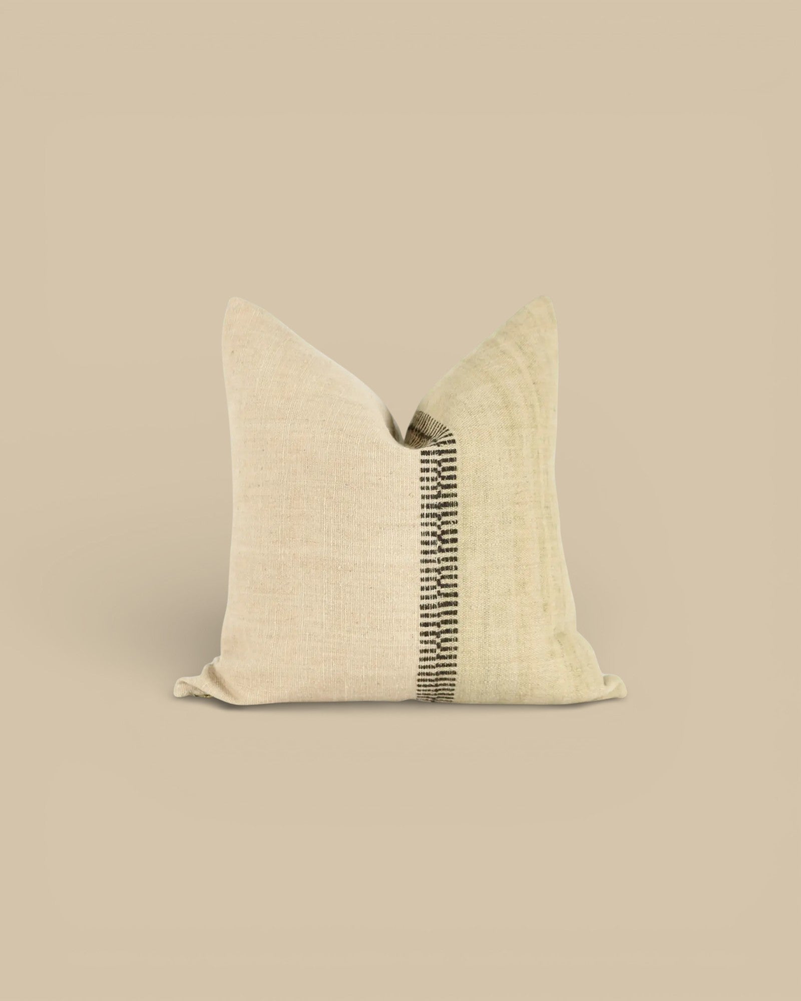 Nobu Pillow Cover
