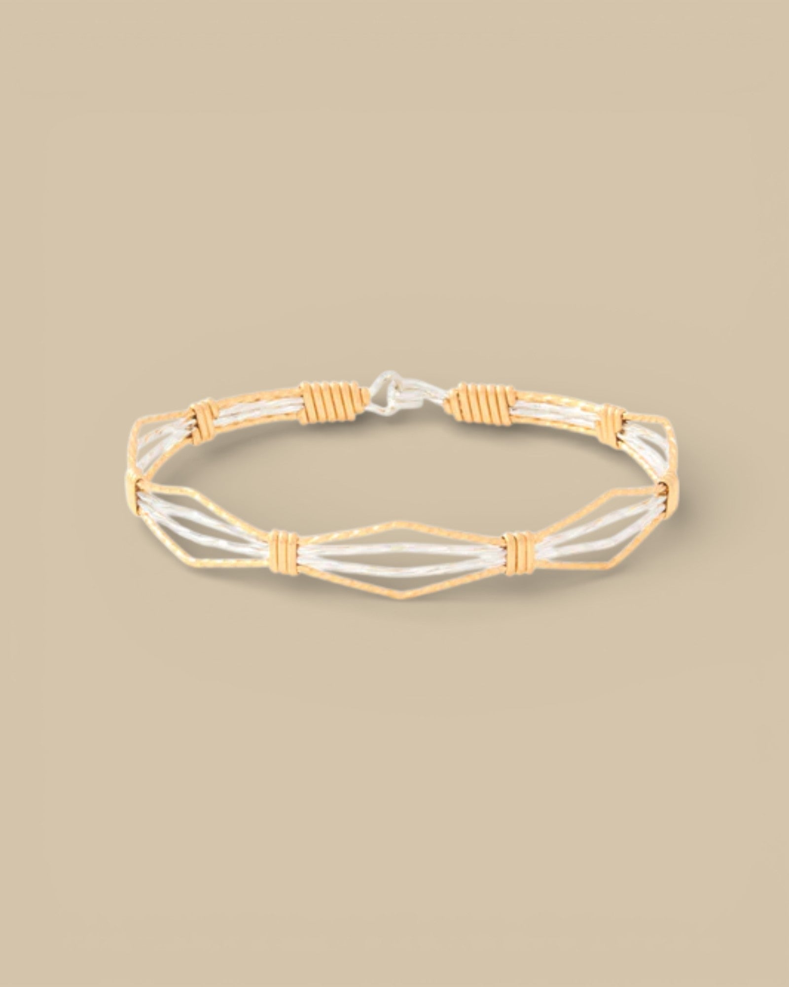 Peace In the Valley Bracelet