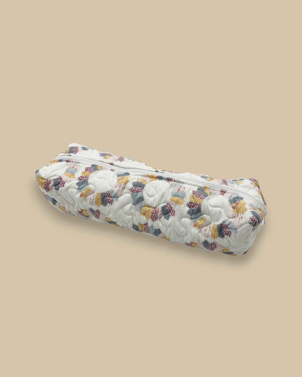 Quilted Hot Tools Bag