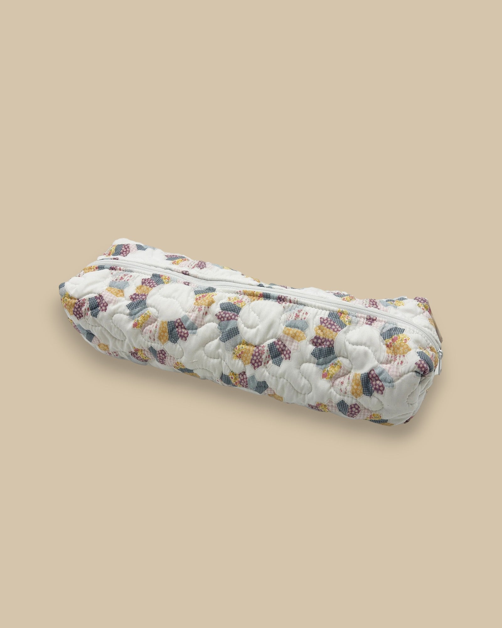 Quilted Hot Tools Bag