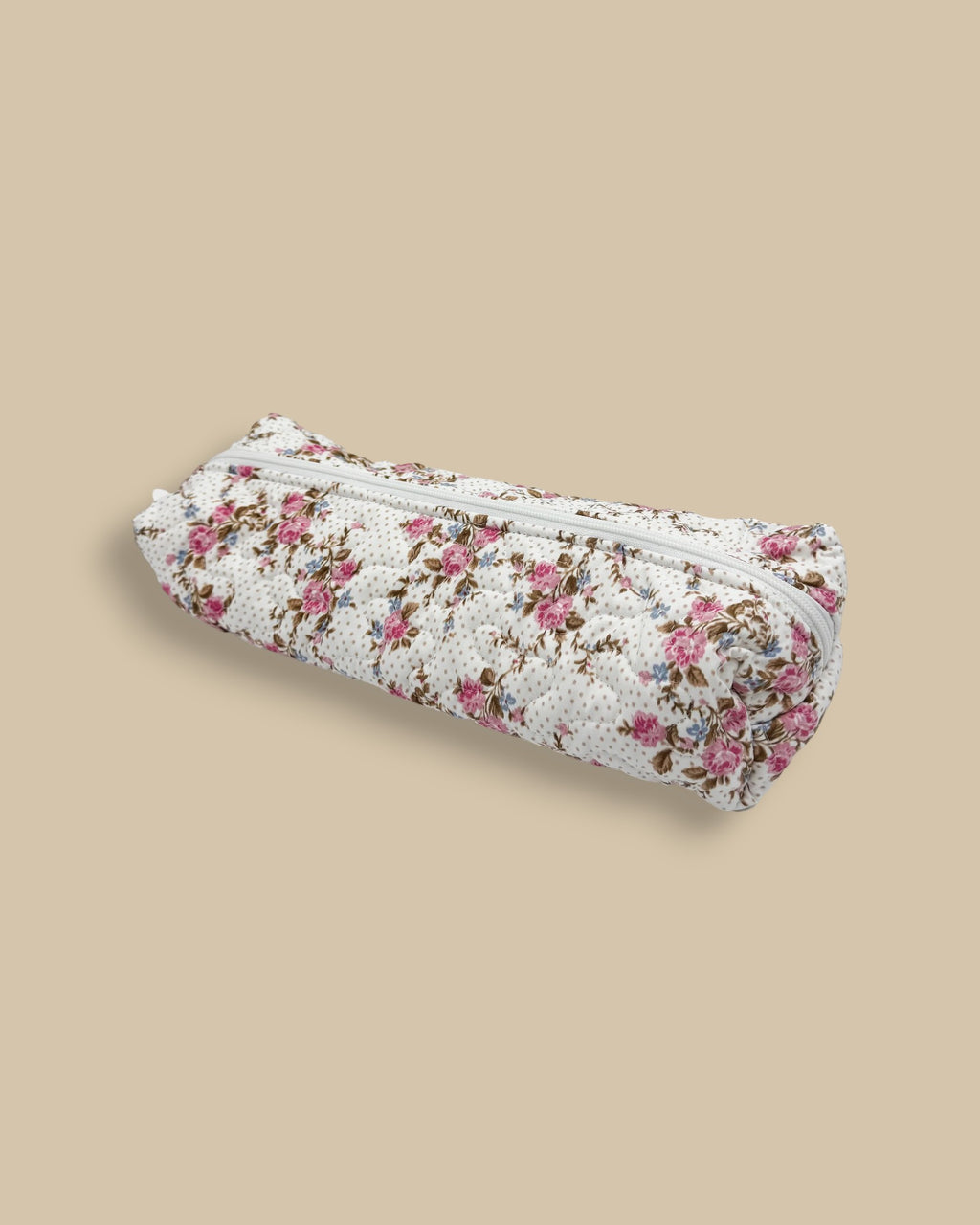 Quilted Hot Tools Bag