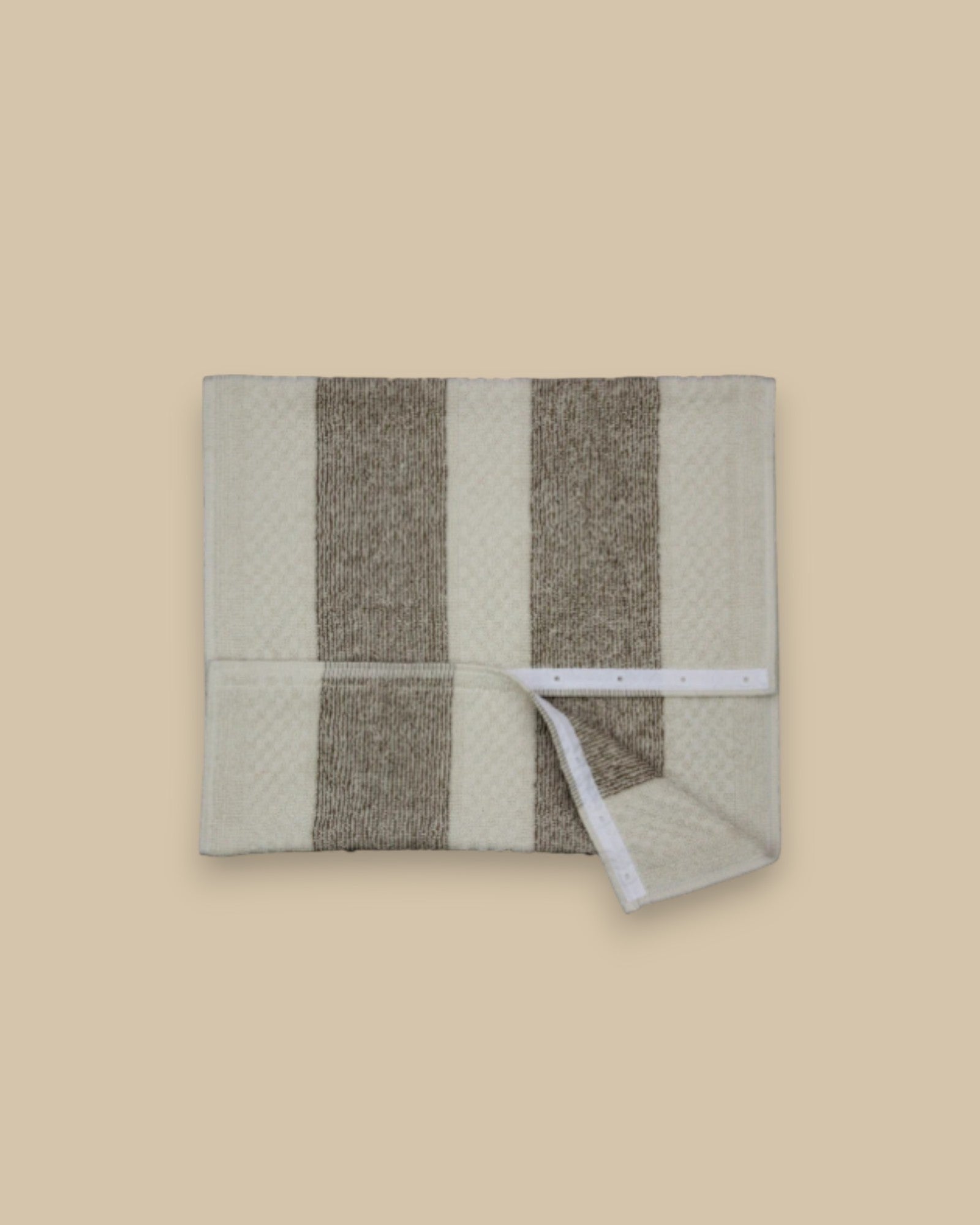 Range Towel
