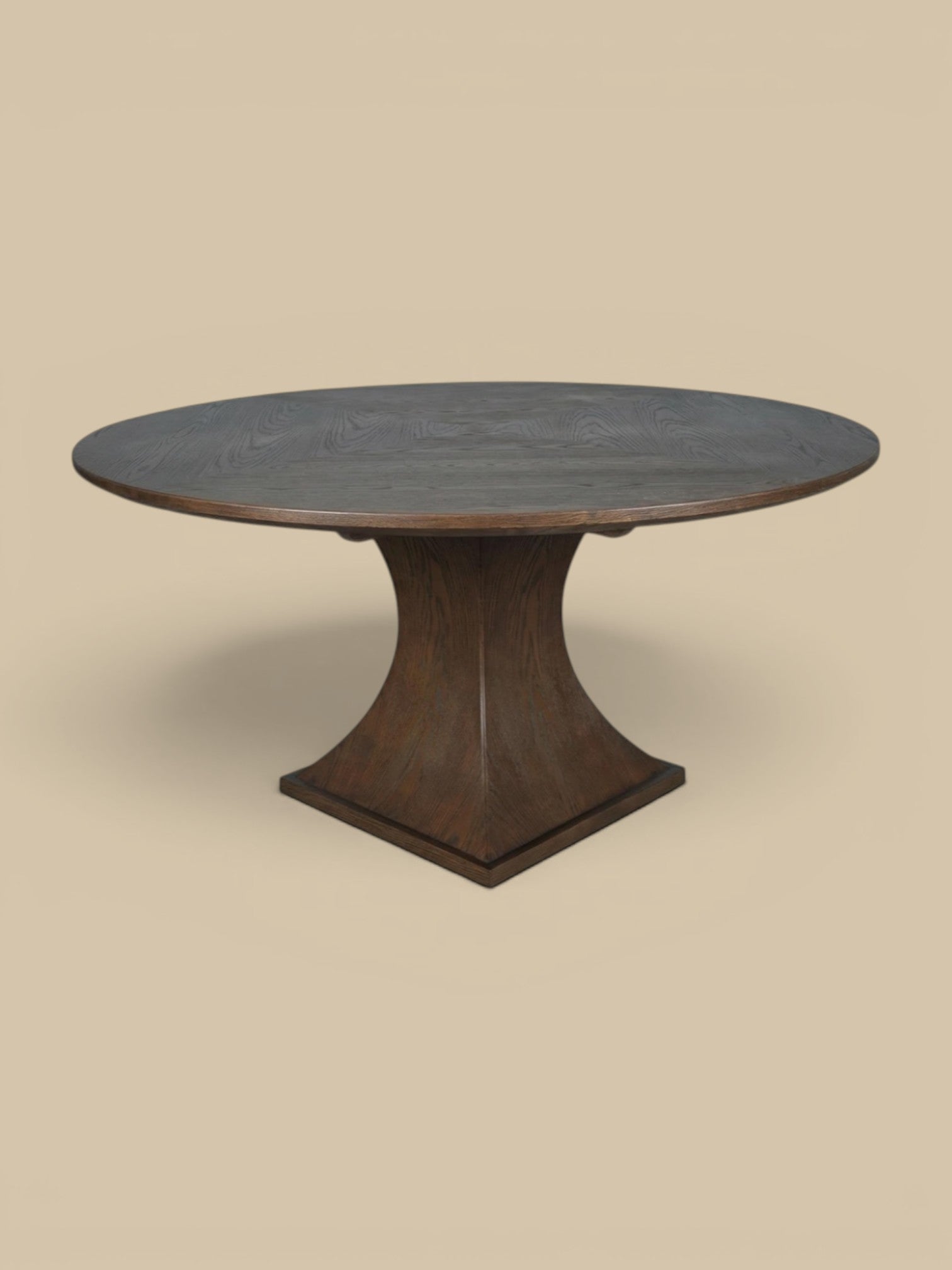 Libby Dining Table