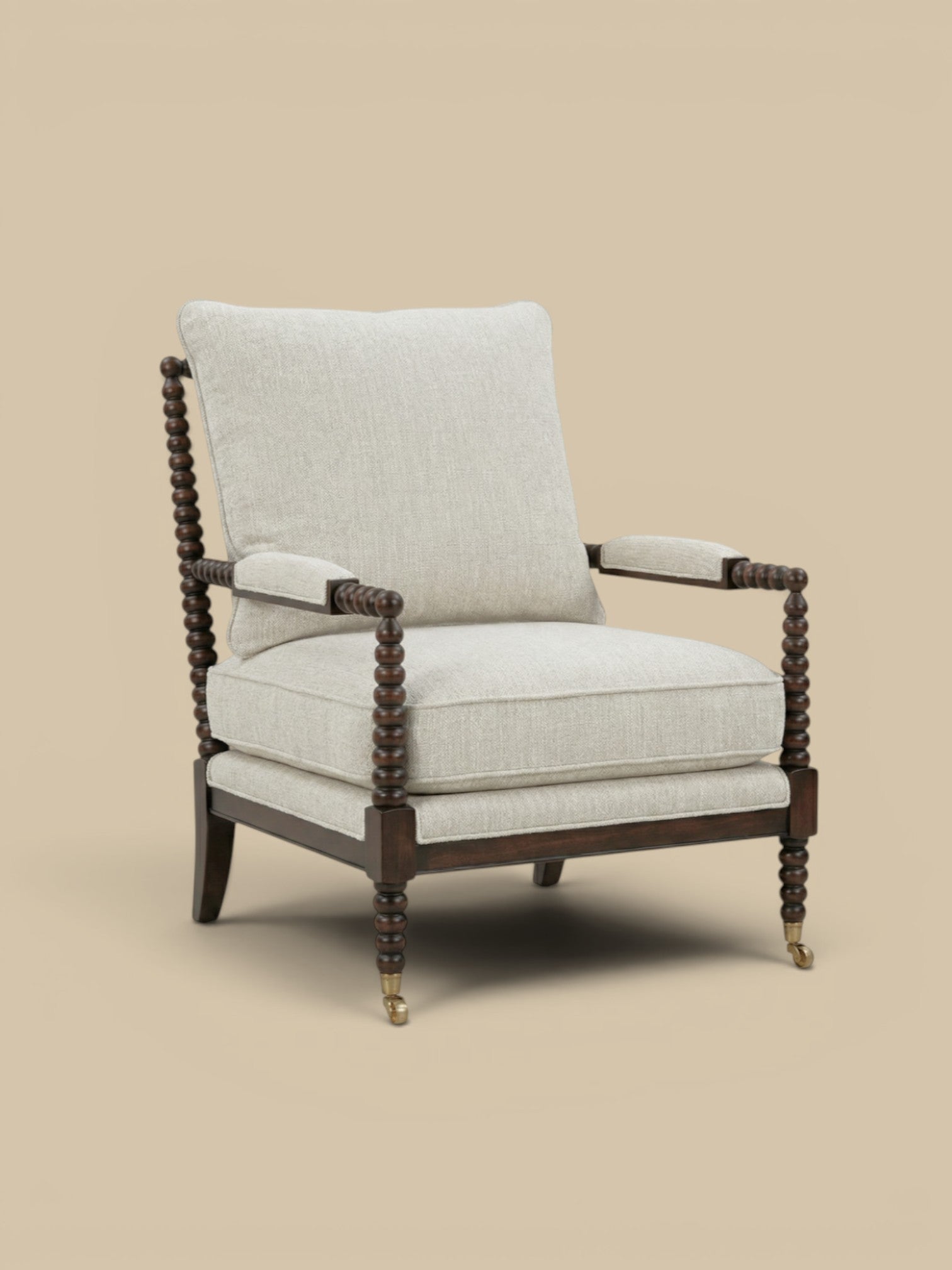 Porter Occasional Chair