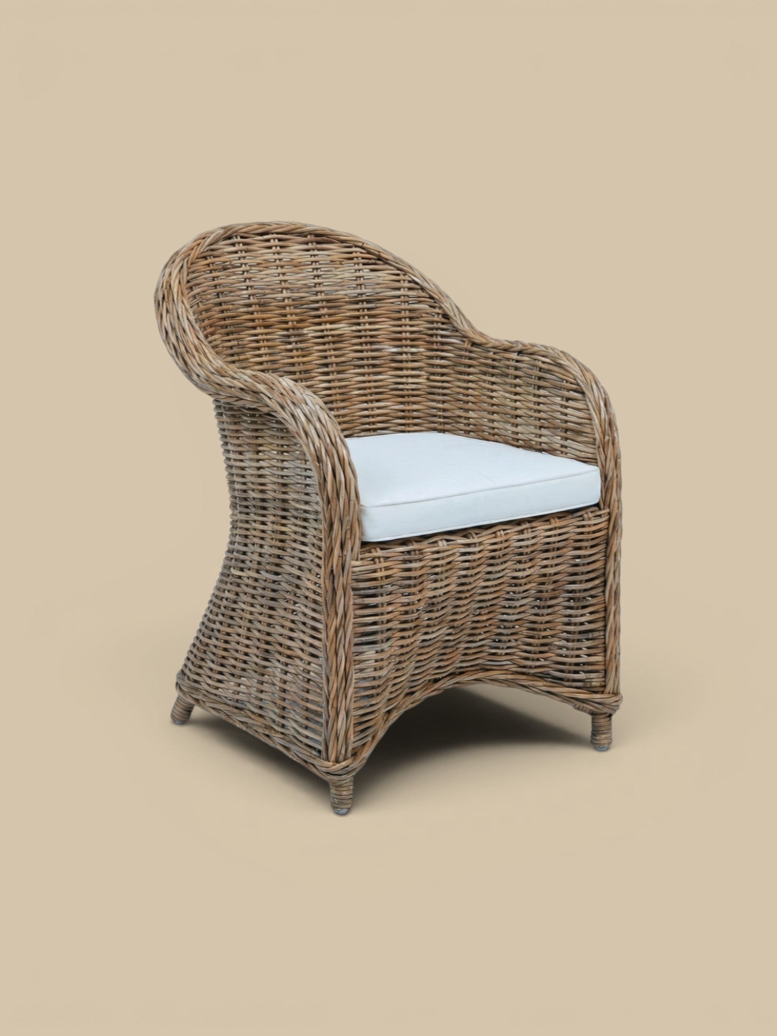 Riviera Chair