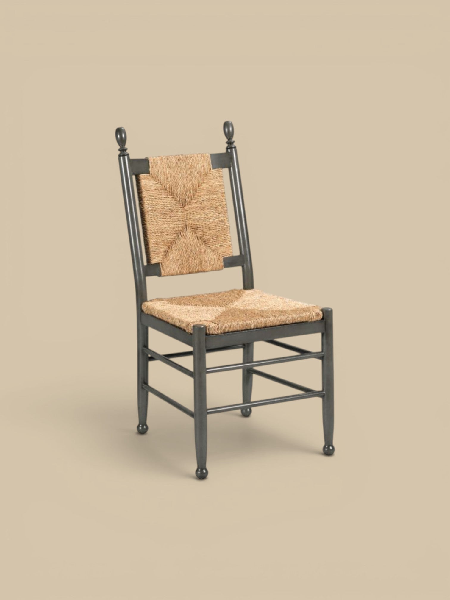 Plymouth Side Chair
