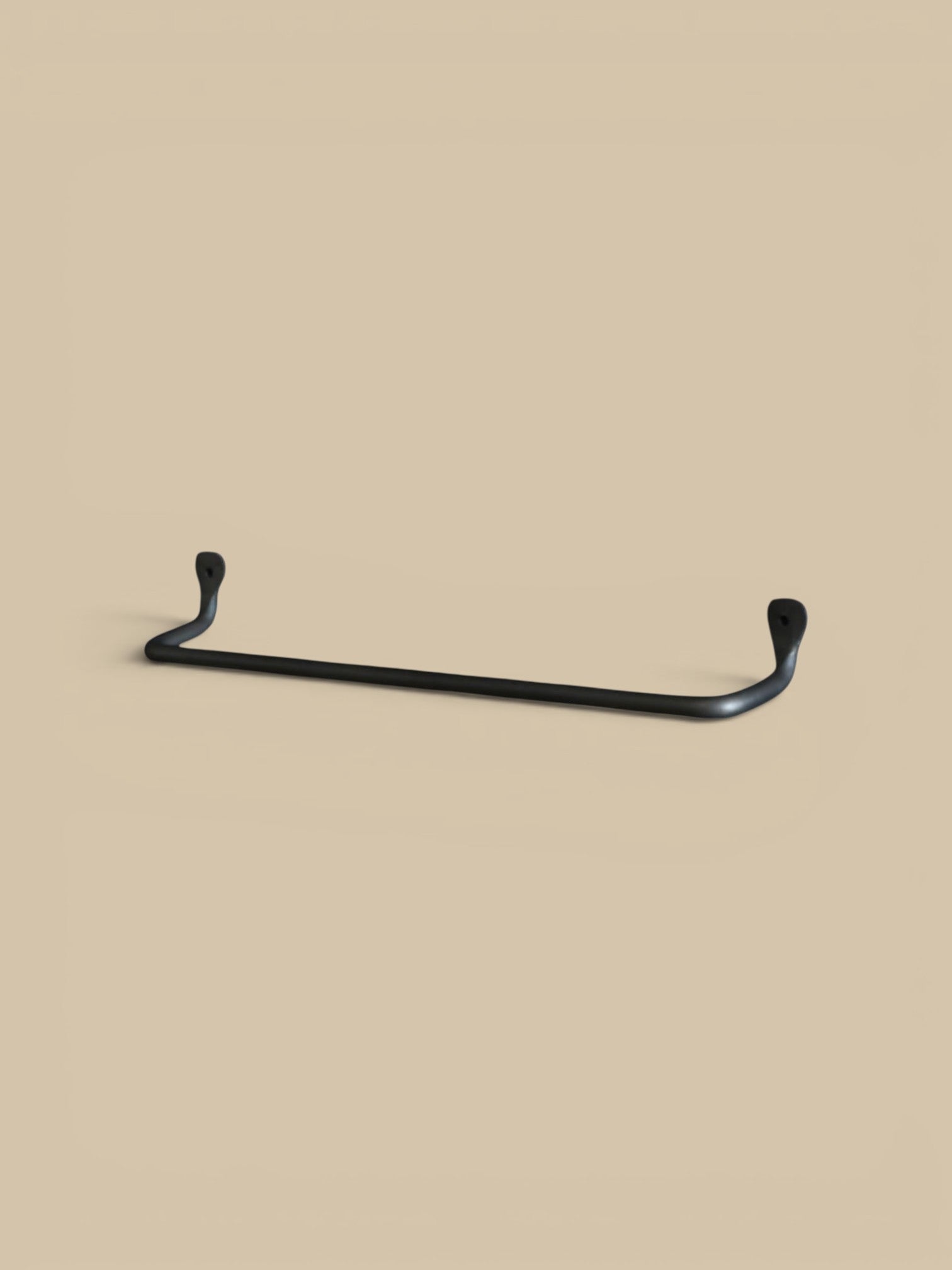 Bijou 16" Utility Wall Bar