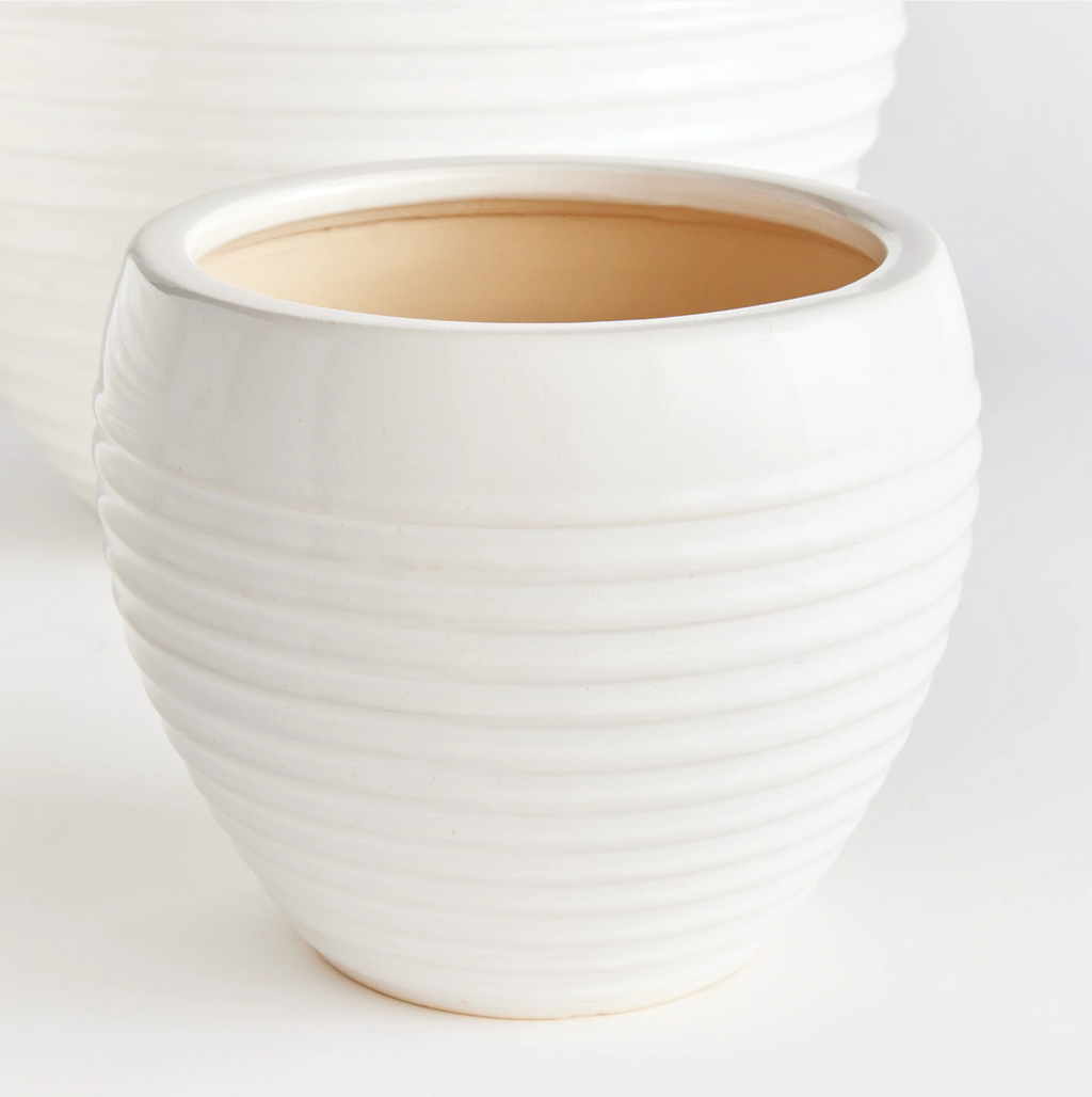 Serenity Planters