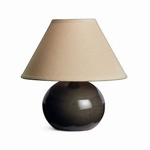 Charlie Mini Lamp