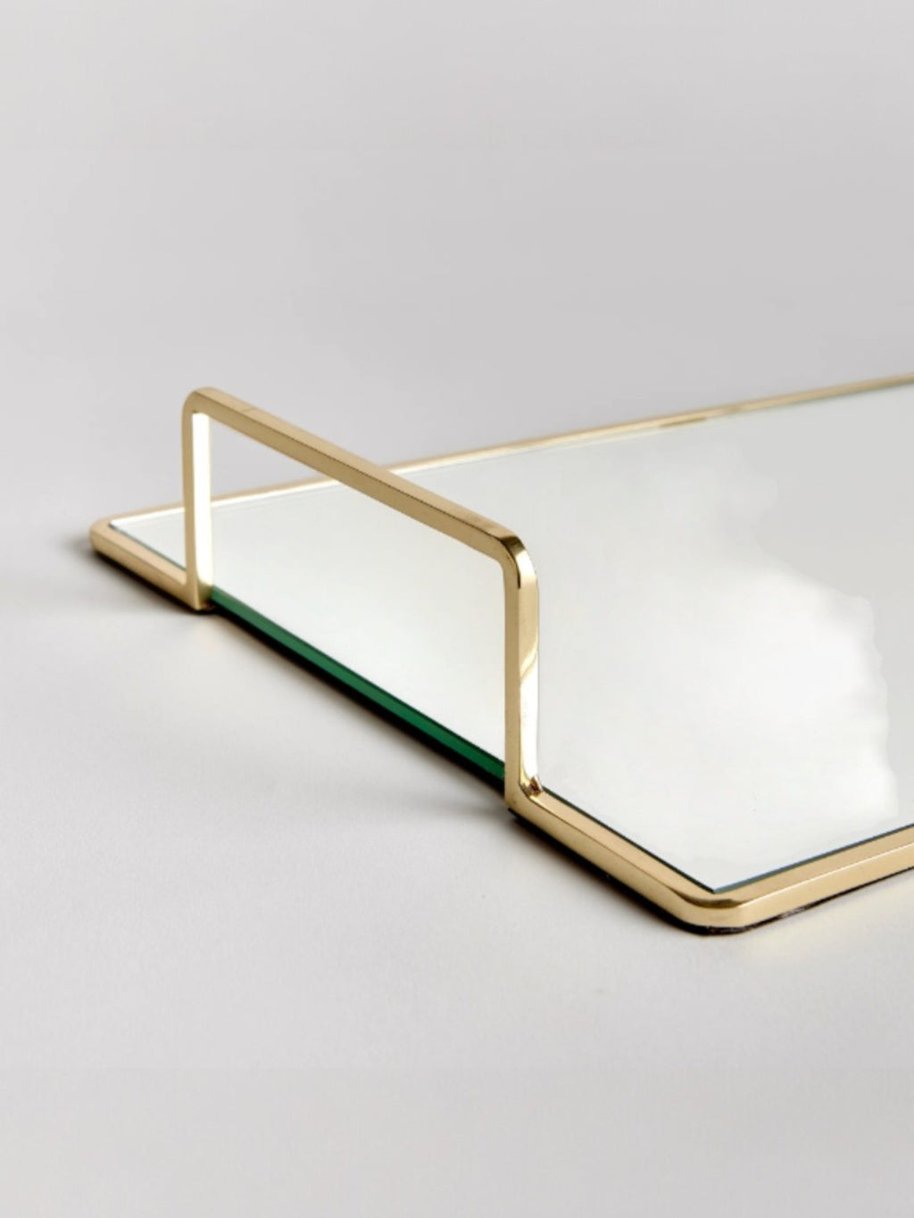 Covina Decorative Tray