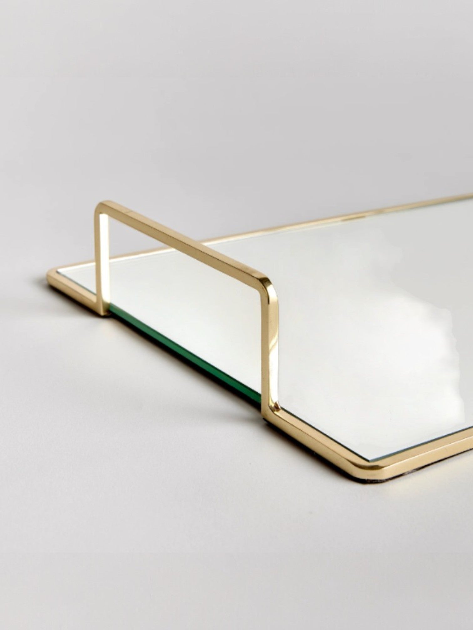 Covina Decorative Tray