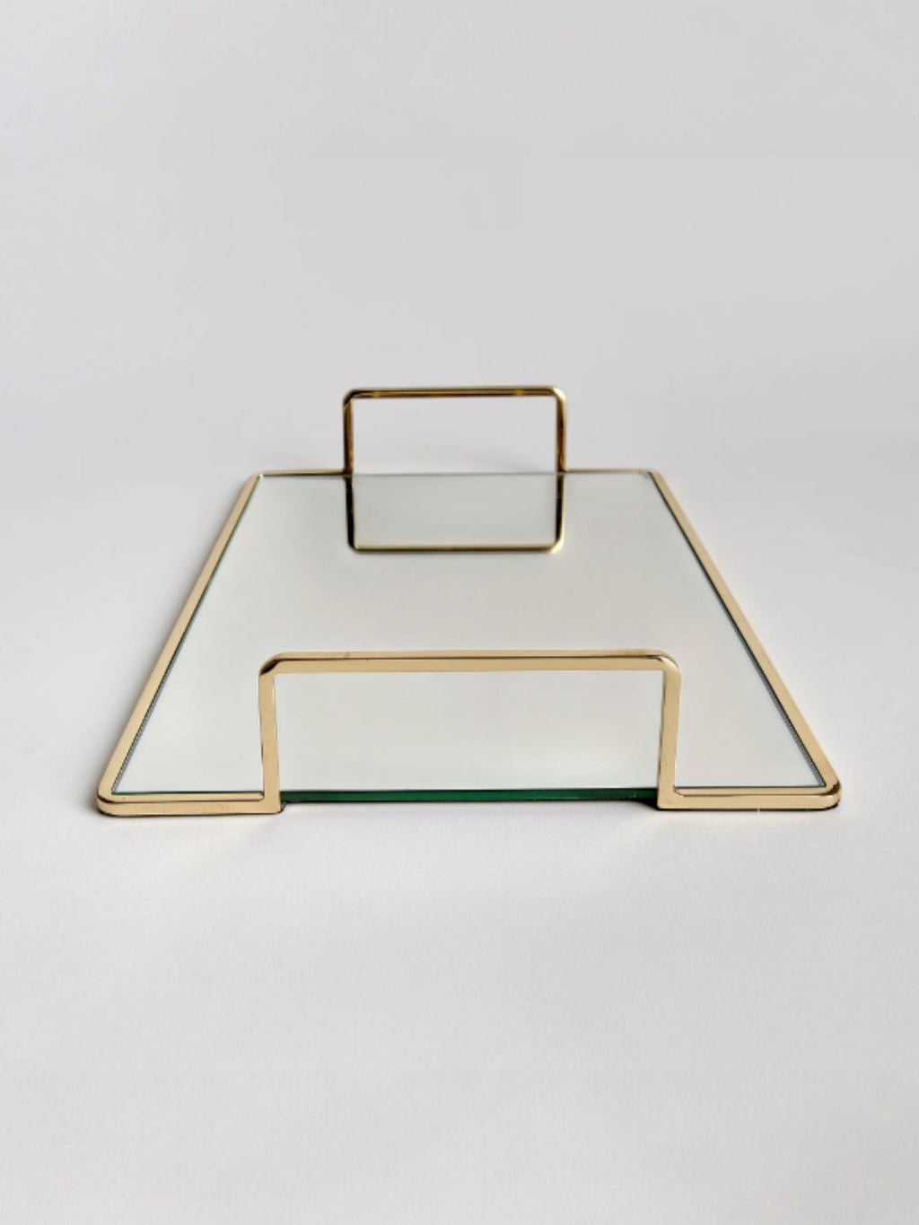 Covina Decorative Tray