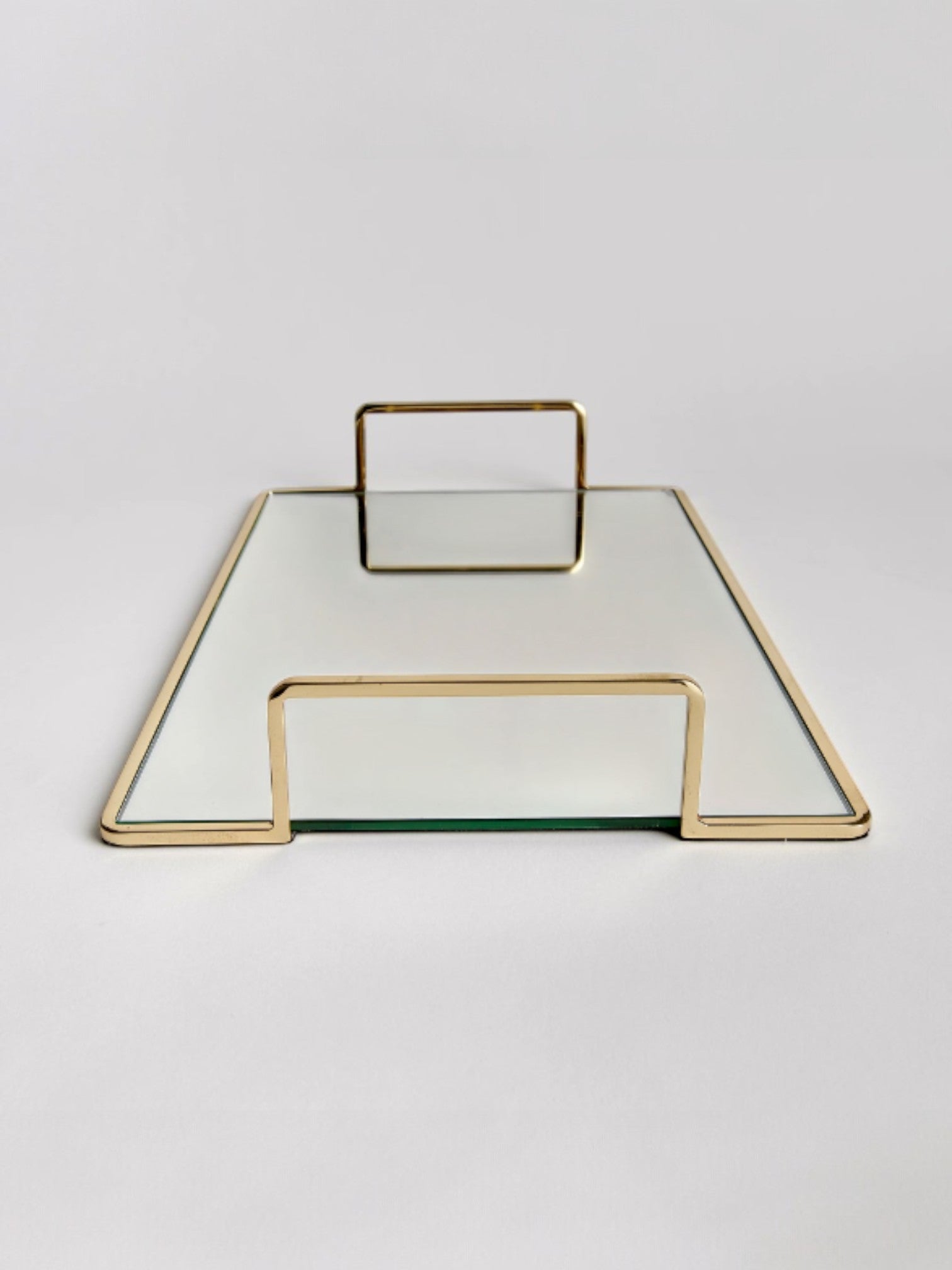 Covina Decorative Tray