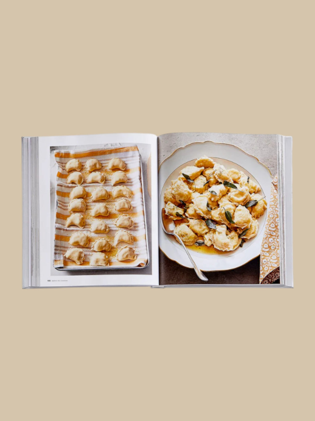 Martha: The Cookbook By Martha Stewart