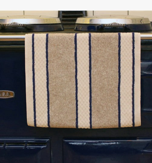 Range Towel
