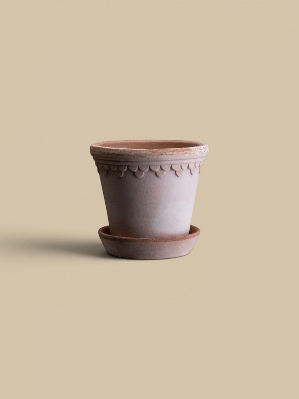 Københavner Pot, 3 Pack
