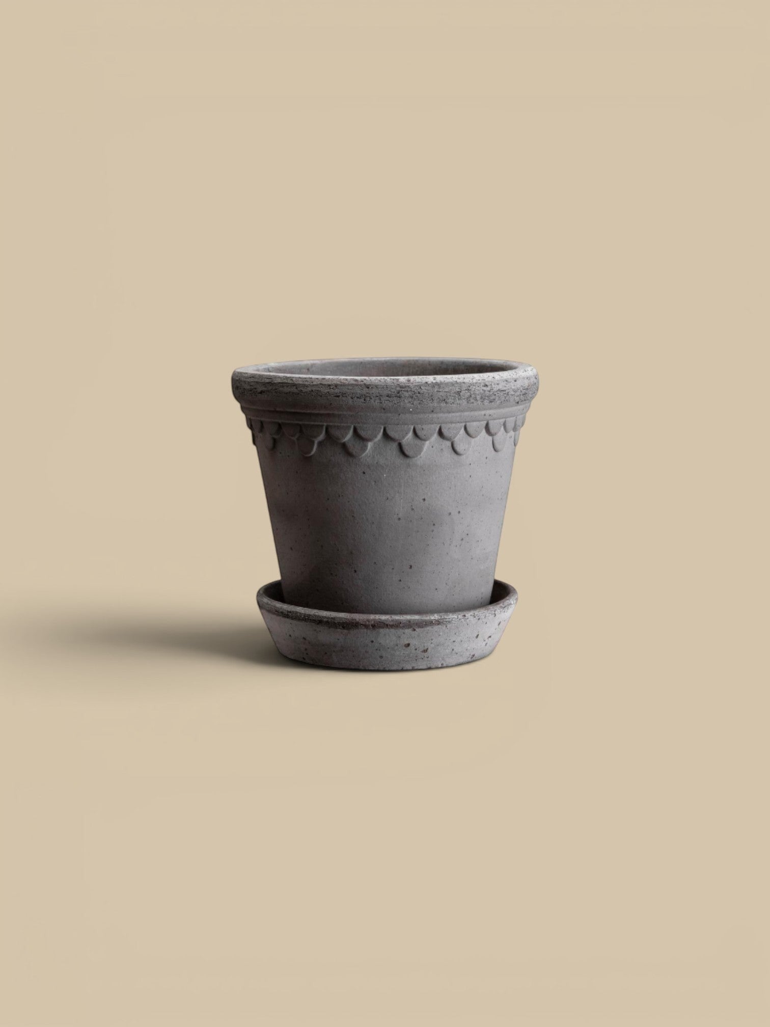Københavner Pot, 3 Pack
