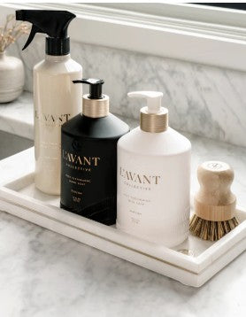 L'avant Hand Soap - Fresh Linen