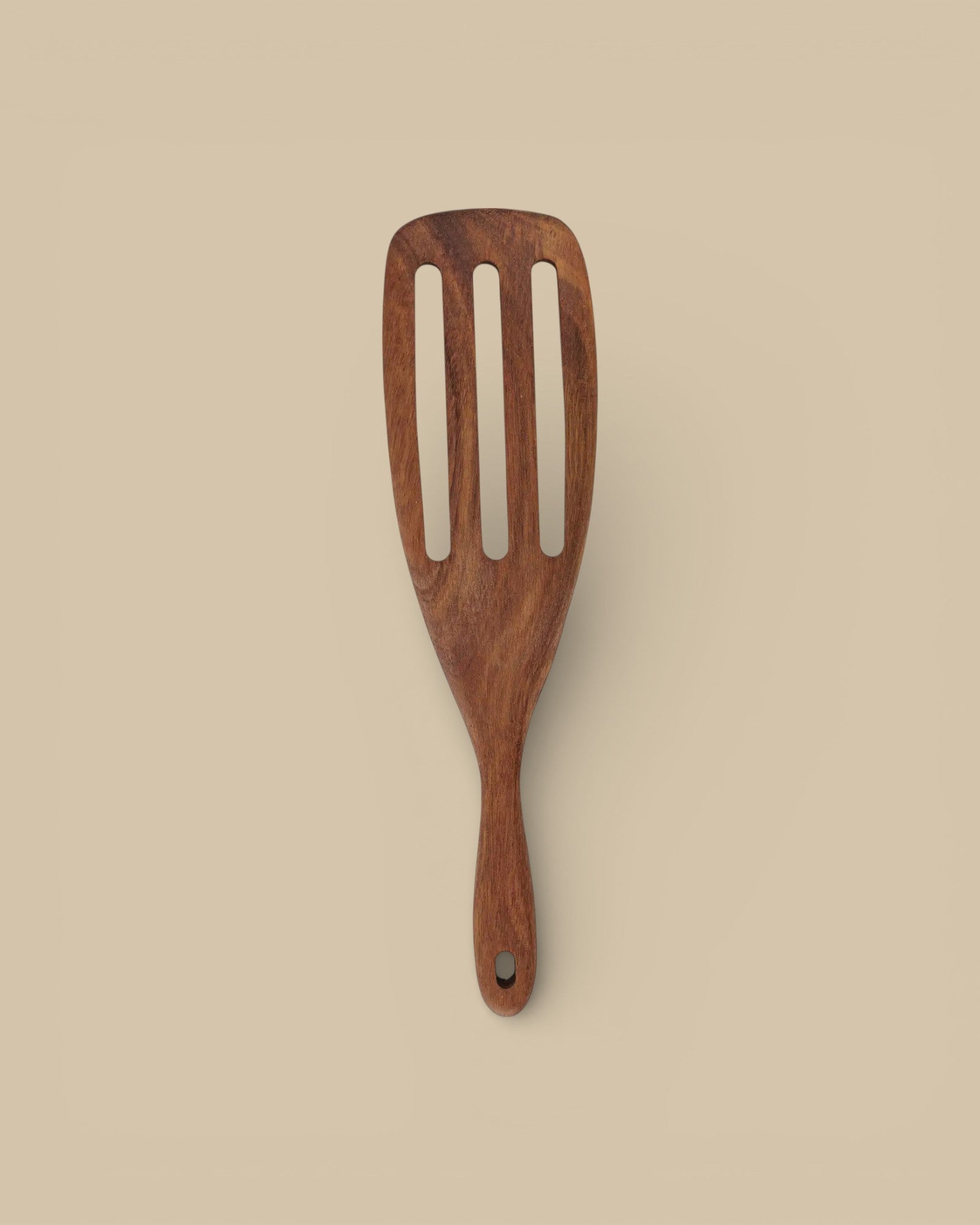 Simple Slotted Spatula