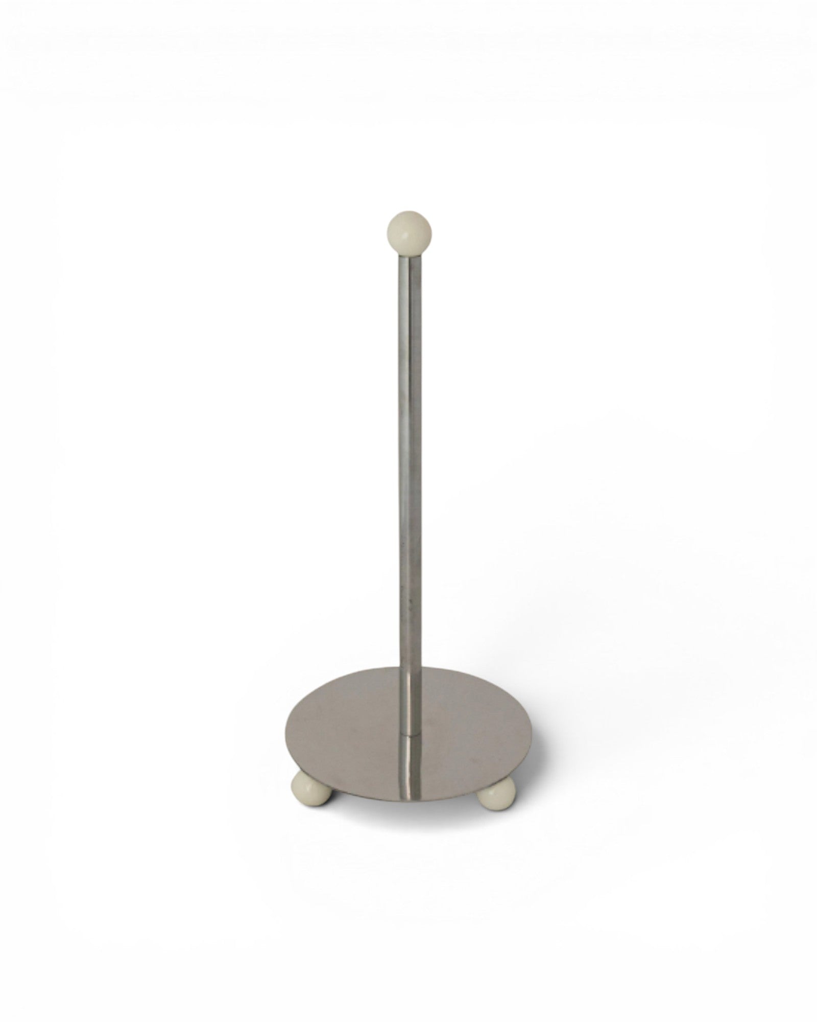 Axis Paper Towel Holder