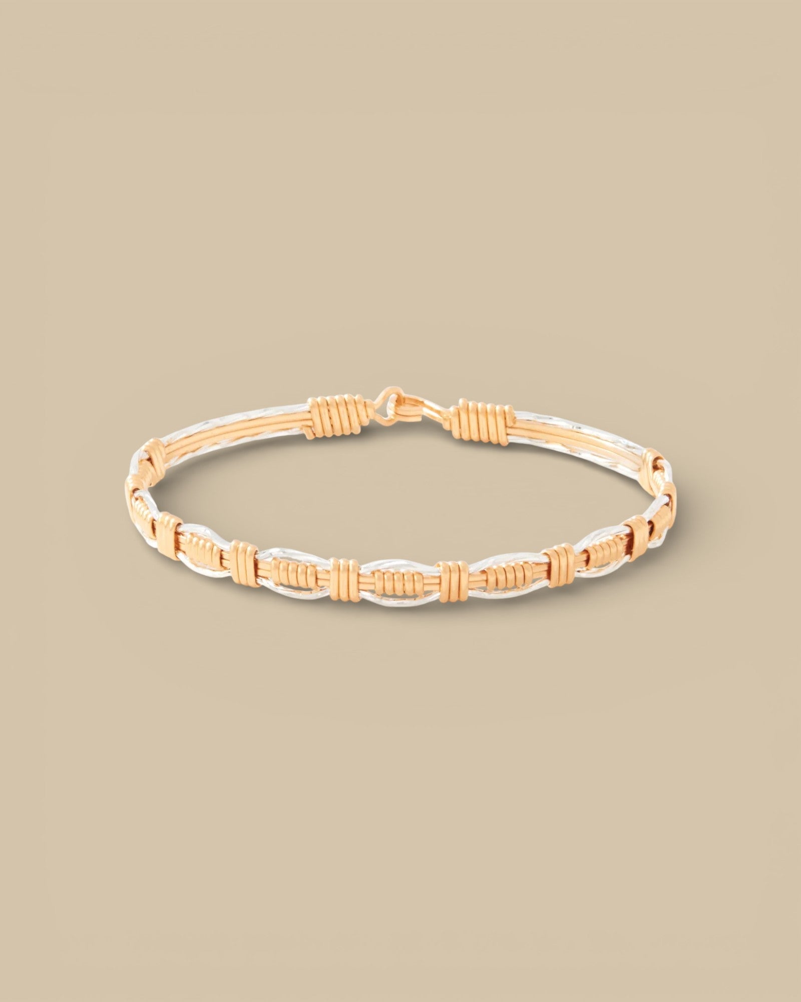 Steadfast Bracelet