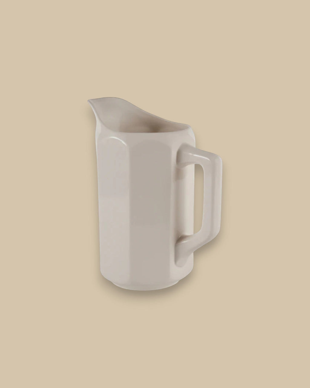 Still Life Pitcher