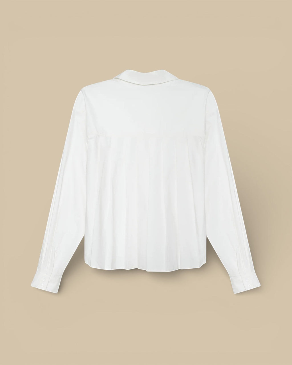 Sundays Freja Shirt