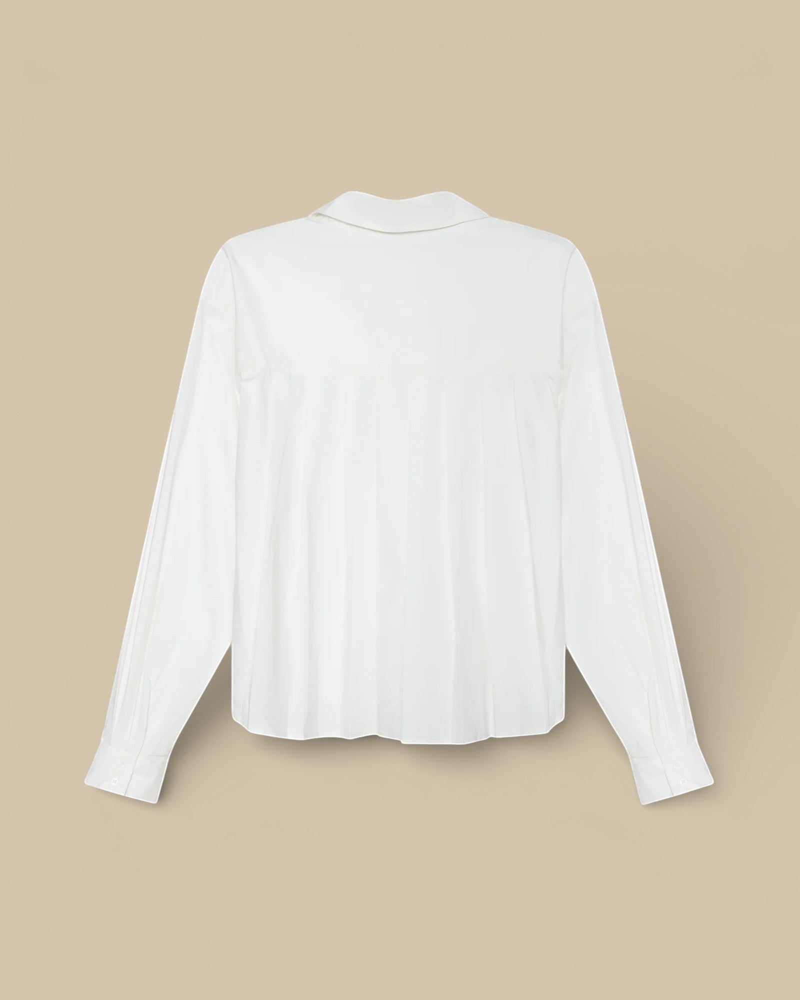 Sundays Freja Shirt
