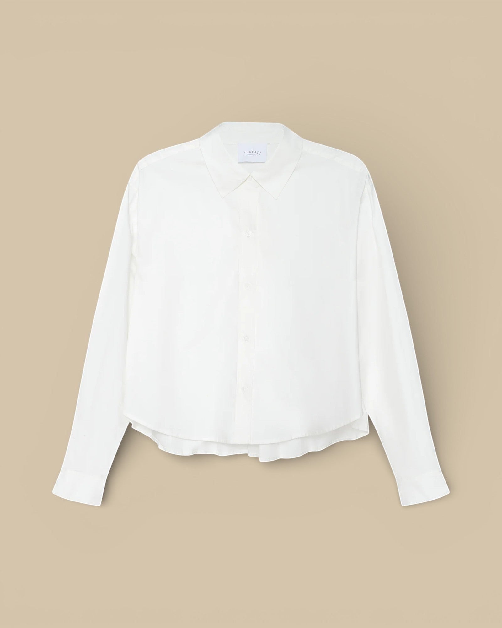 Sundays Freja Shirt