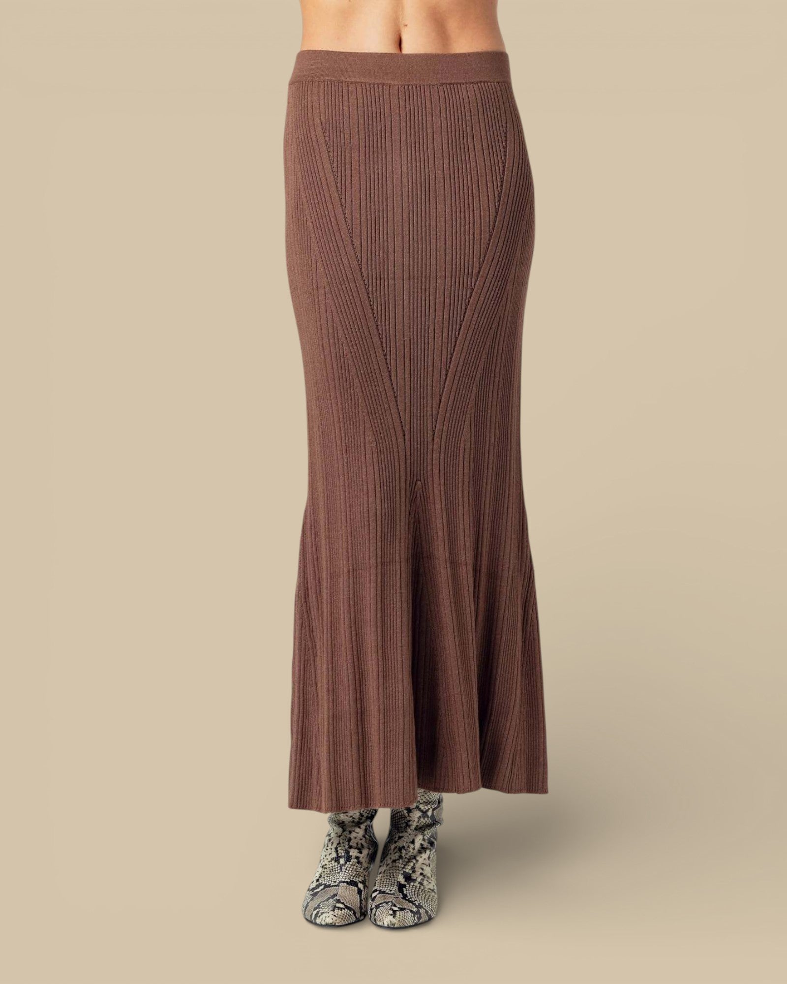 Sundays Sana Skirt