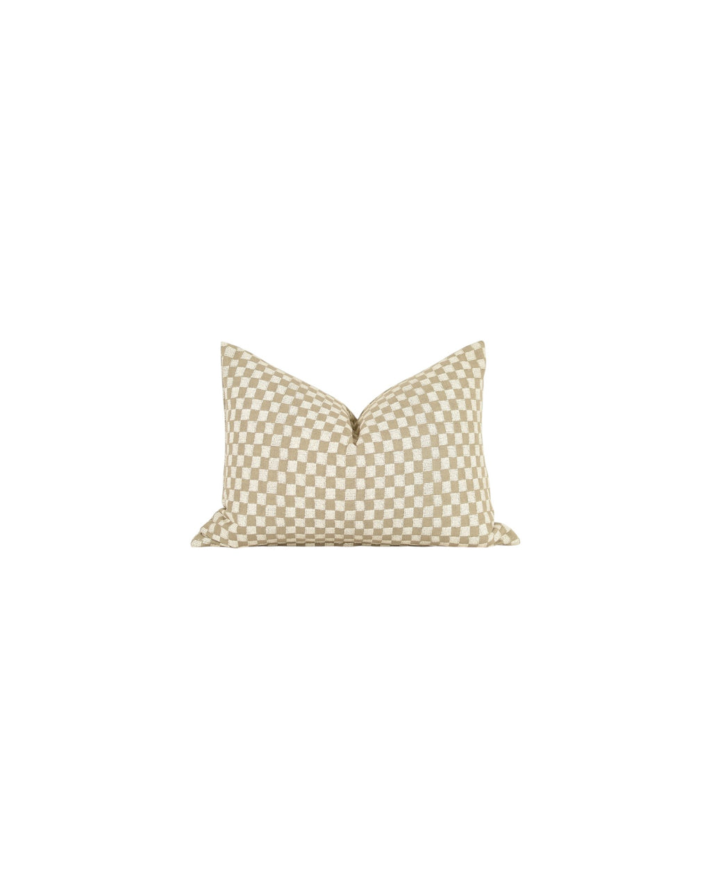 Tatum Pillow Cover