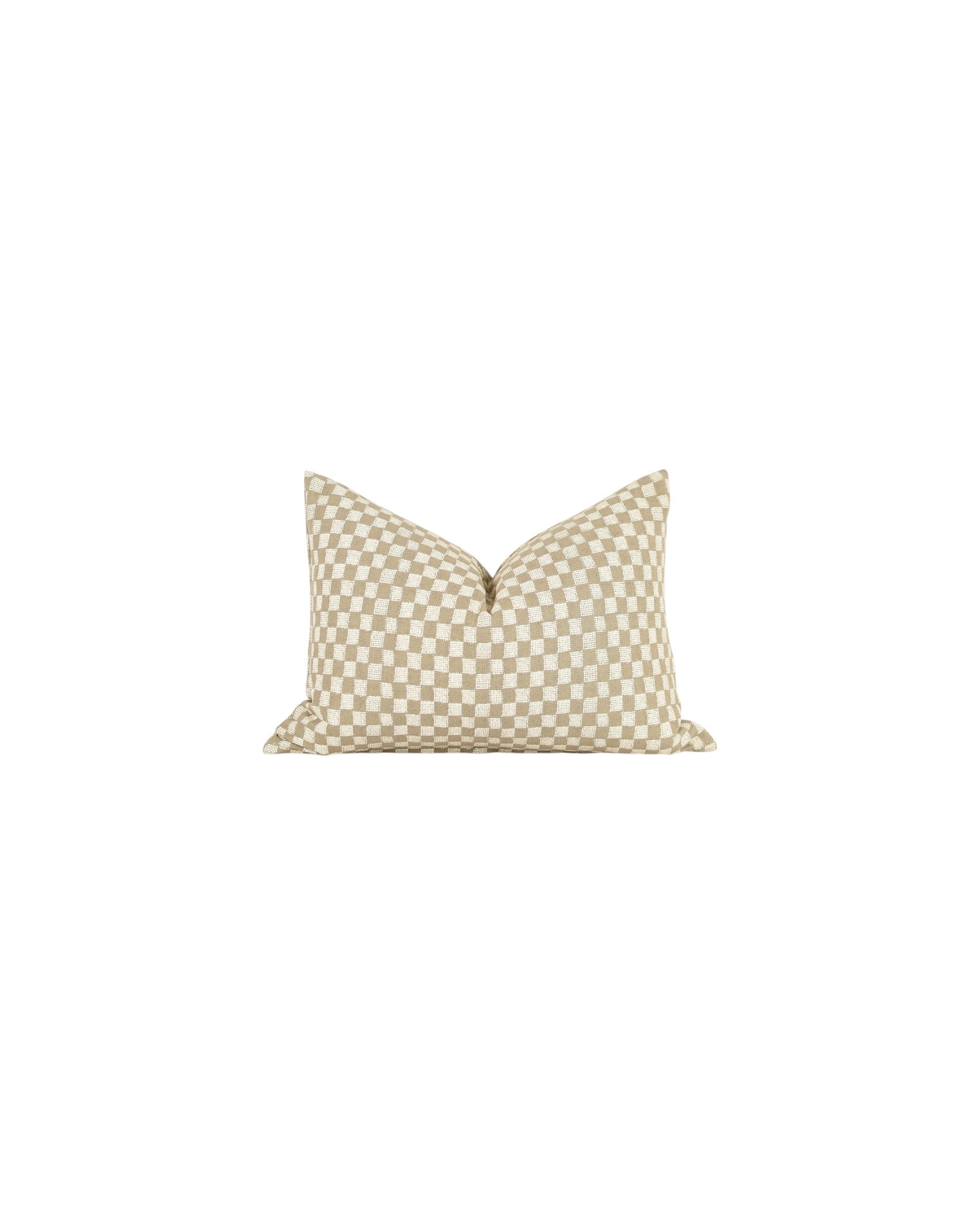 Tatum Pillow Cover