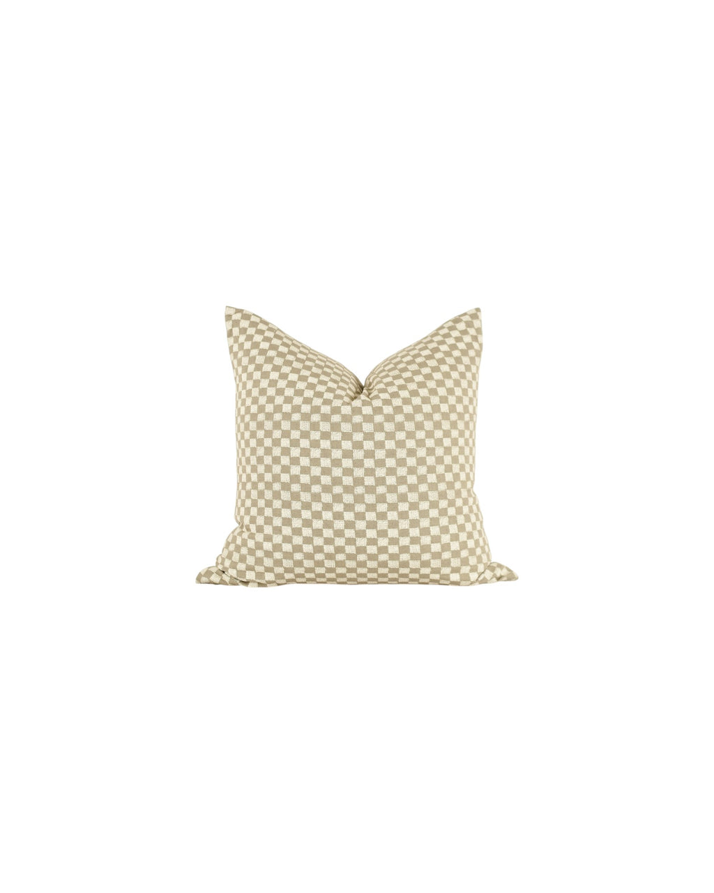 Tatum Pillow Cover