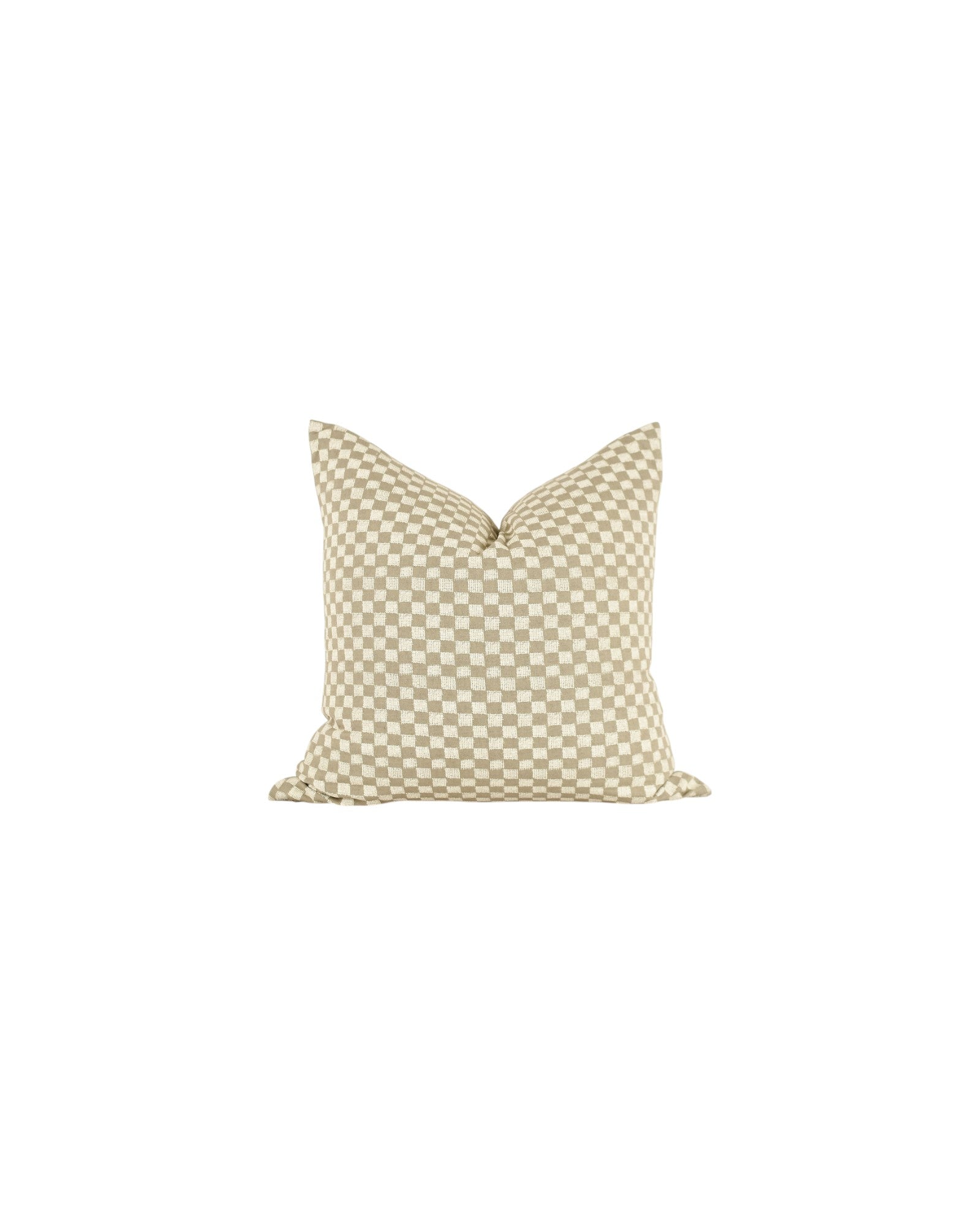Tatum Pillow Cover