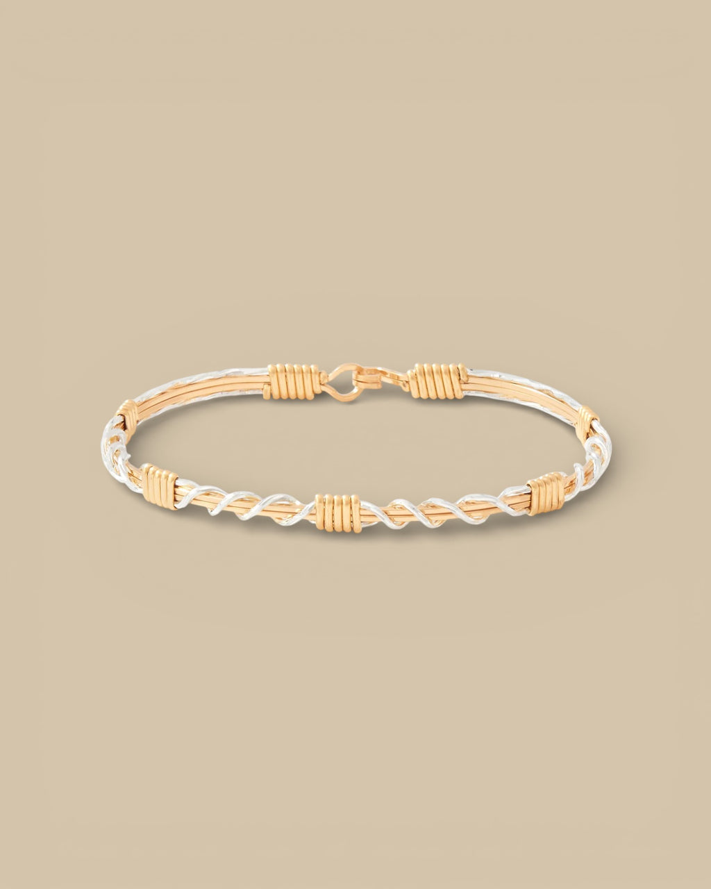 Thankful Bracelet