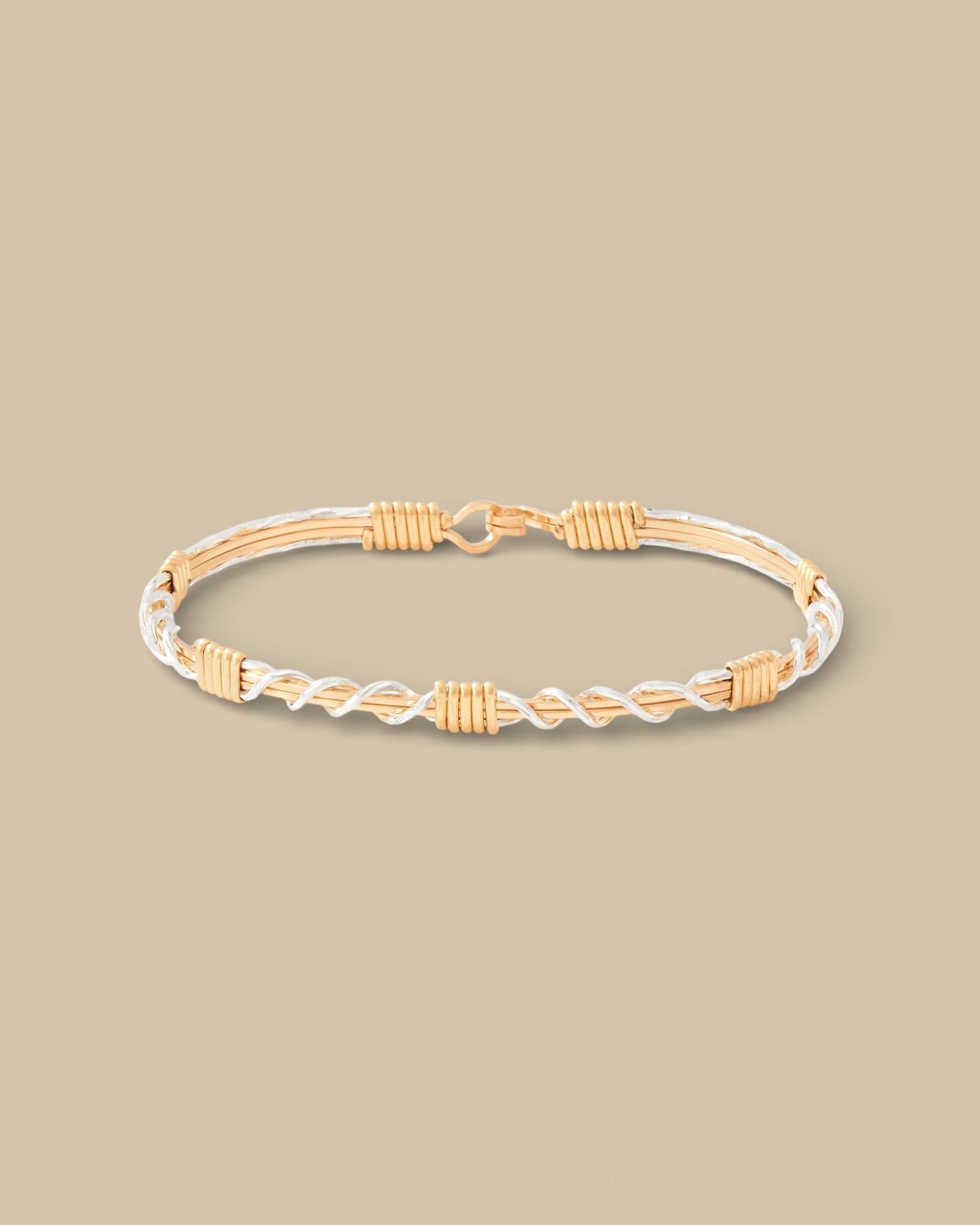 Thankful Bracelet