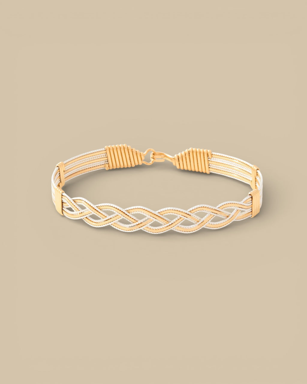 Through The Years Bracelet
