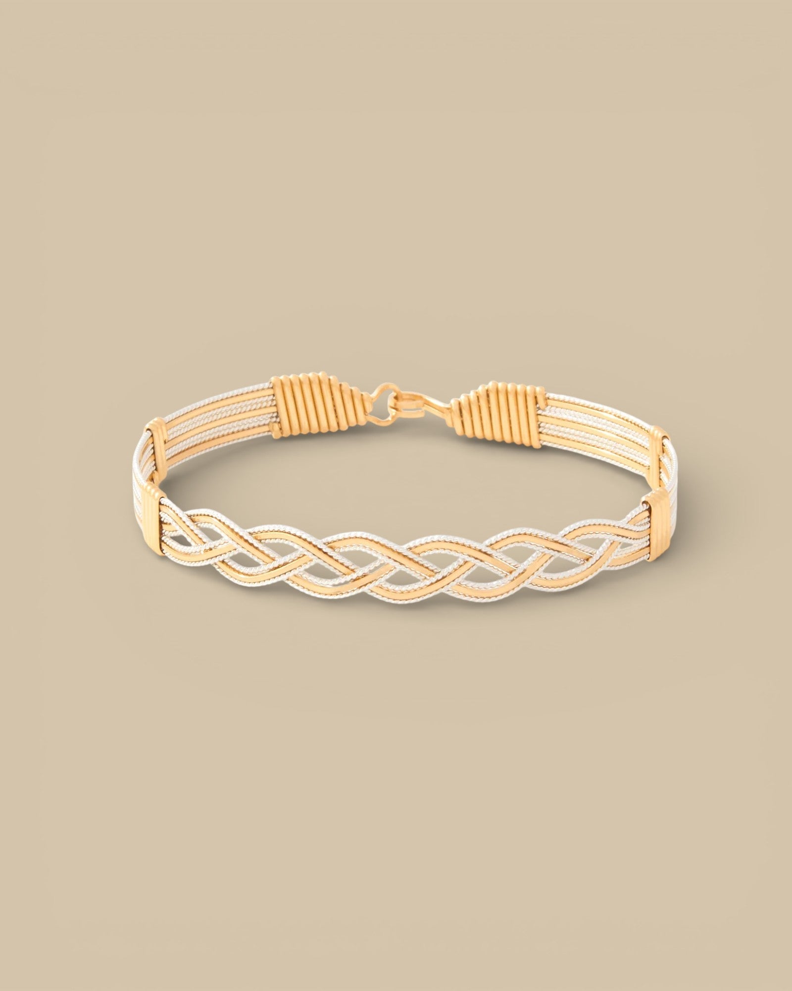 Through The Years Bracelet