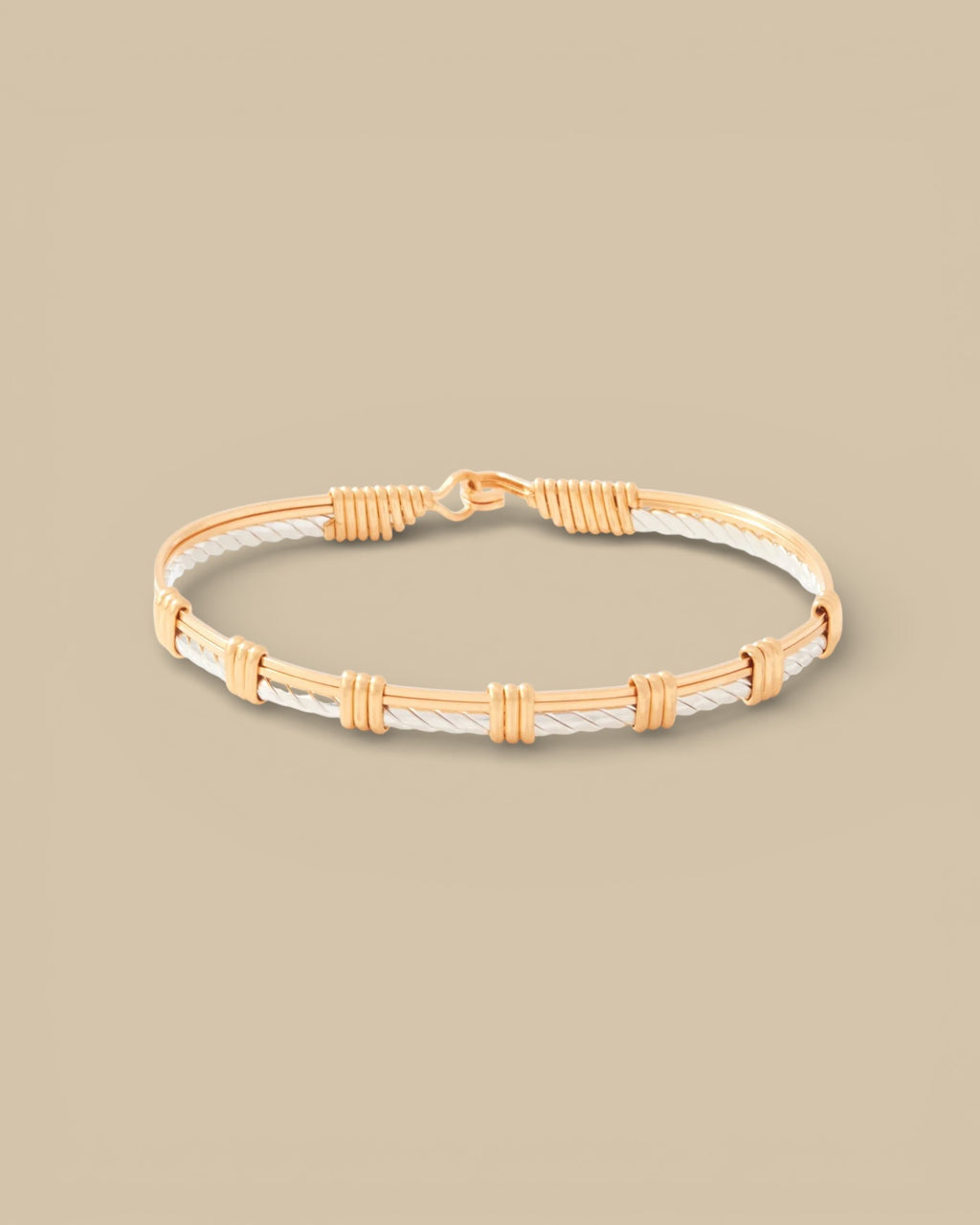 Together We Can Bracelet