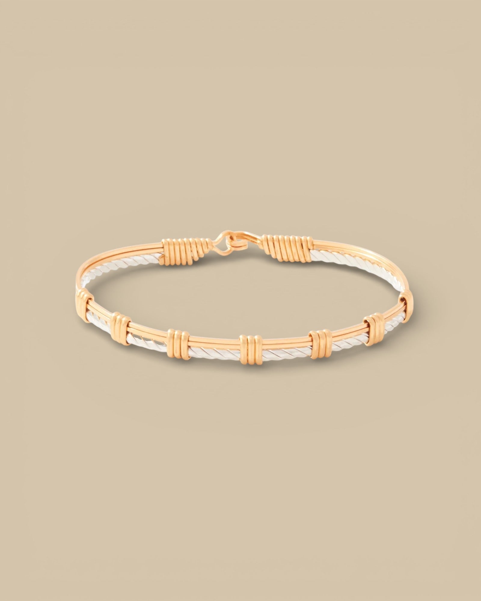 Together We Can Bracelet