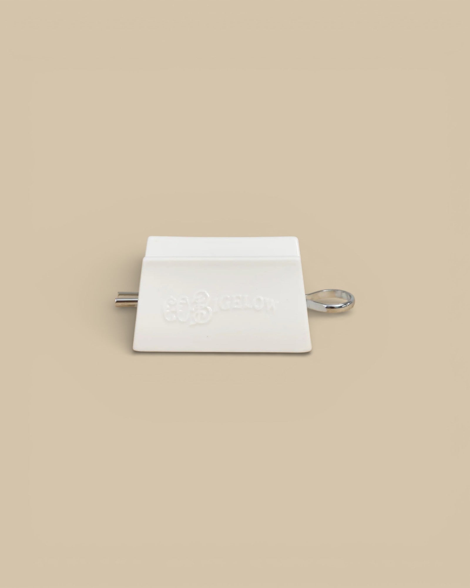 Toothpaste Squeezer