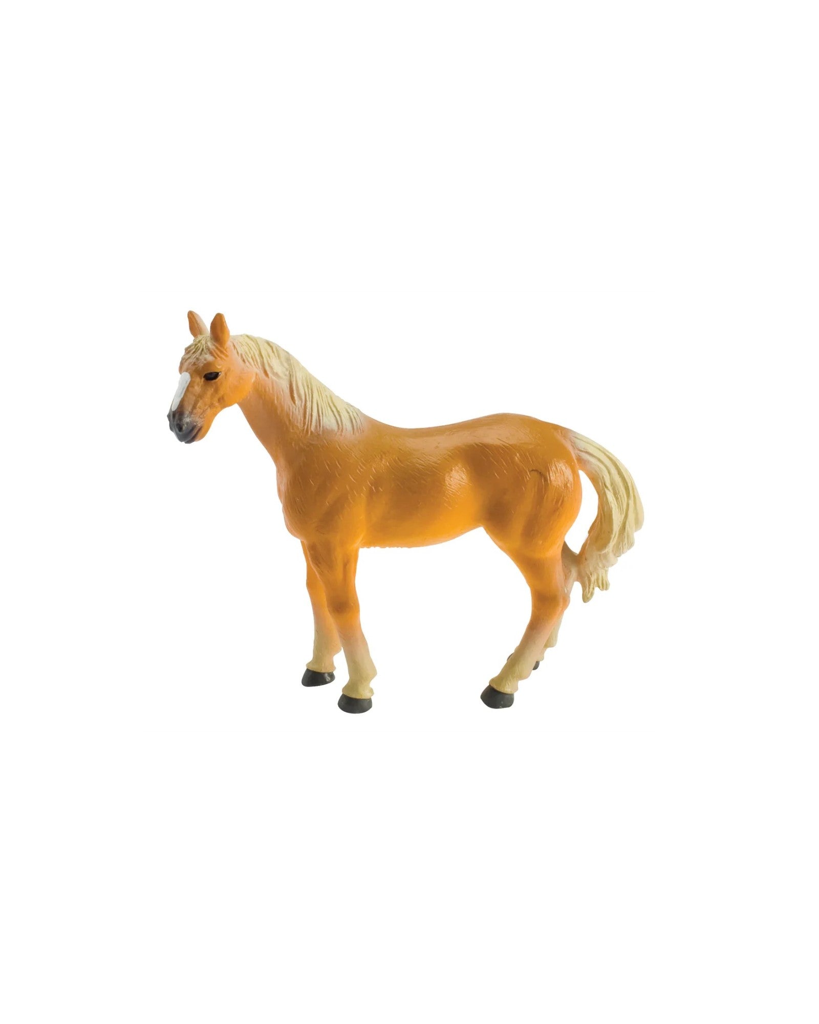 Wild West Horses