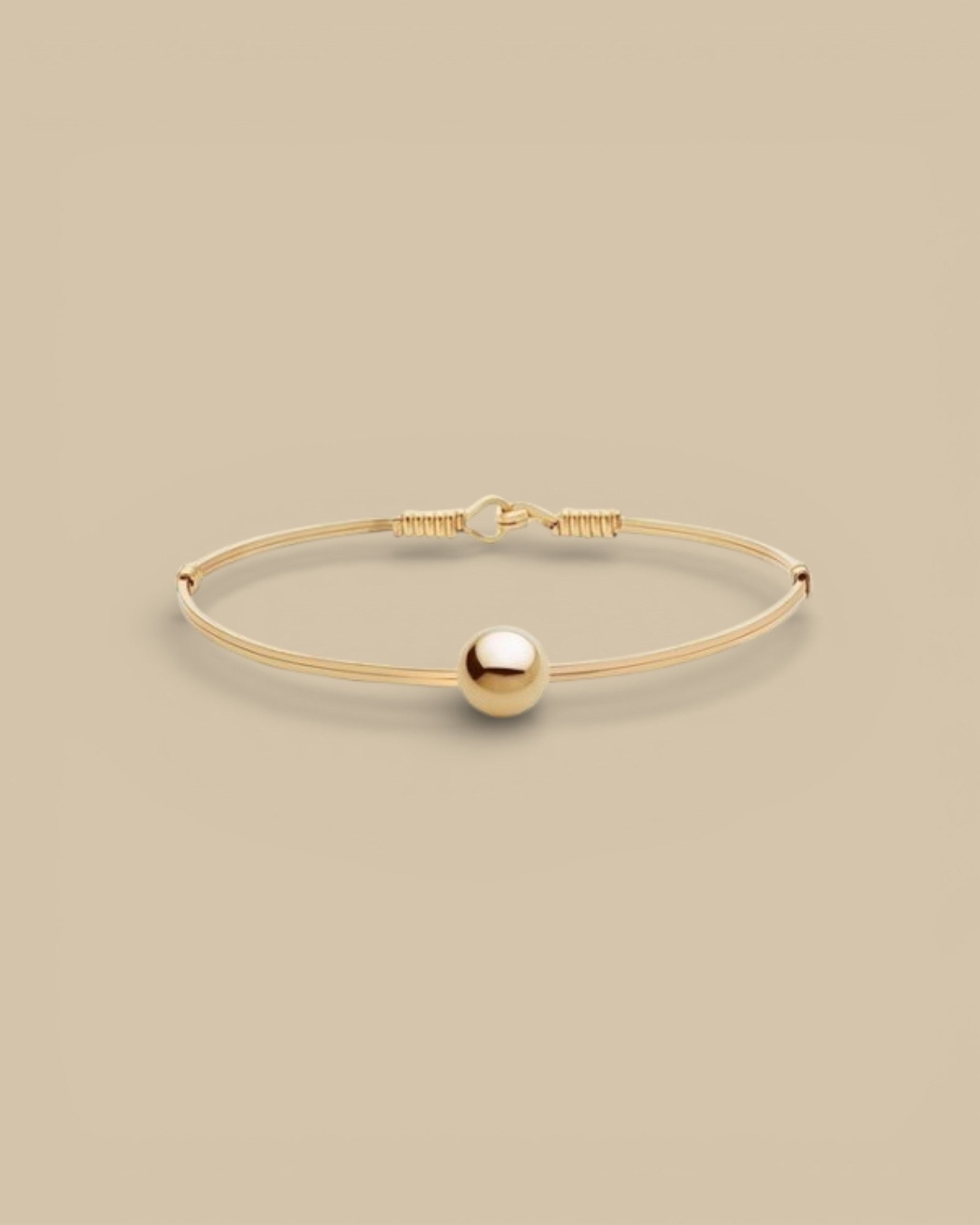 You Are Chosen Bracelet