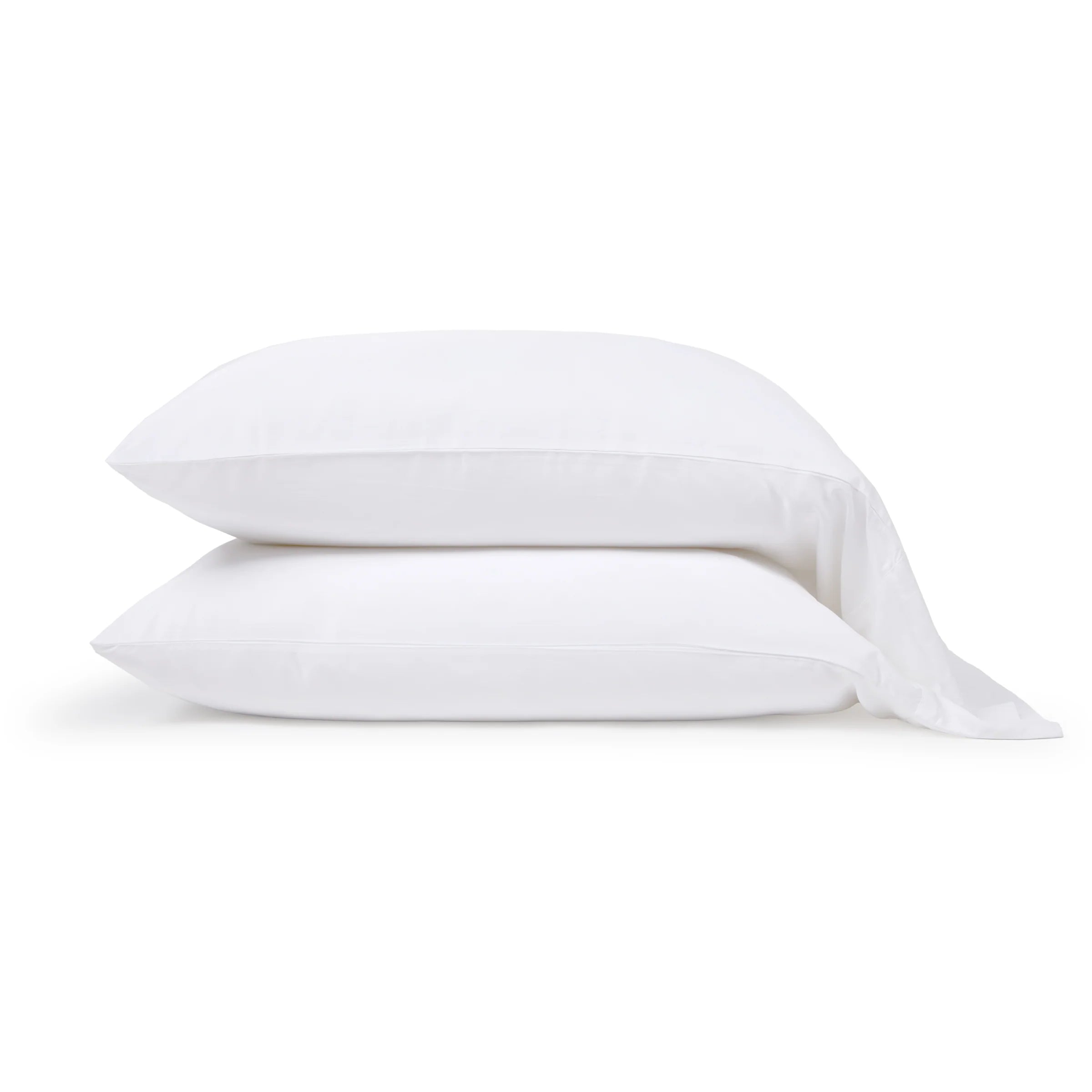 PomPom Home Bamboo Sateen Sheet Set