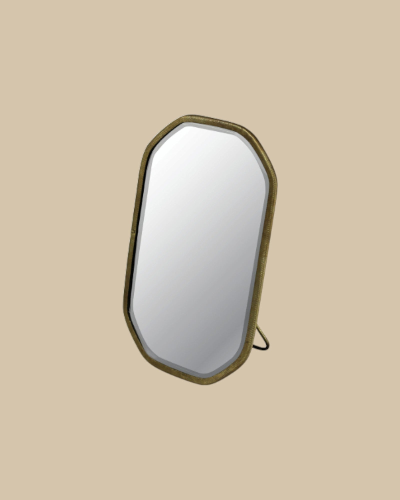 Vadara Easel Mirror