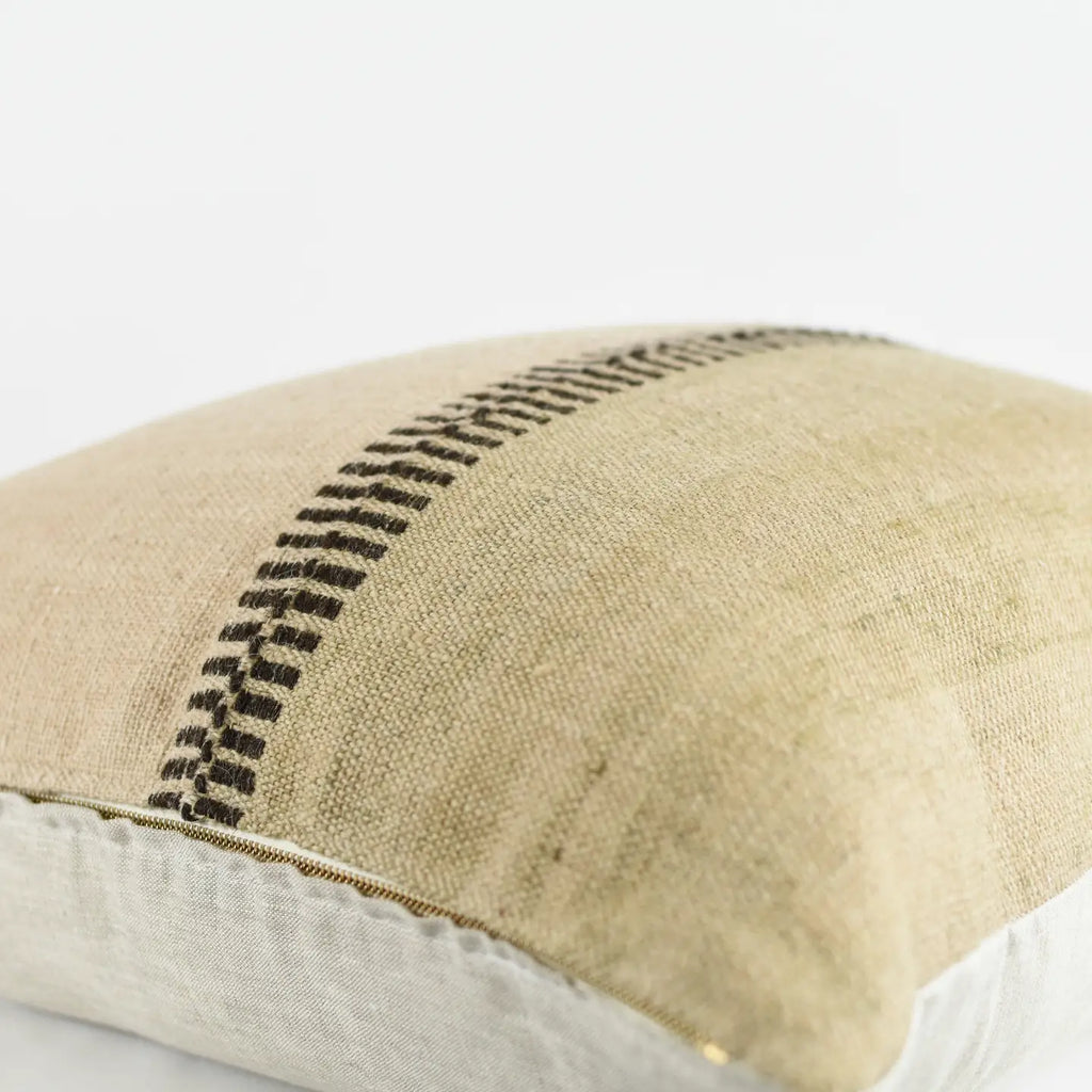 Nobu Pillow Cover