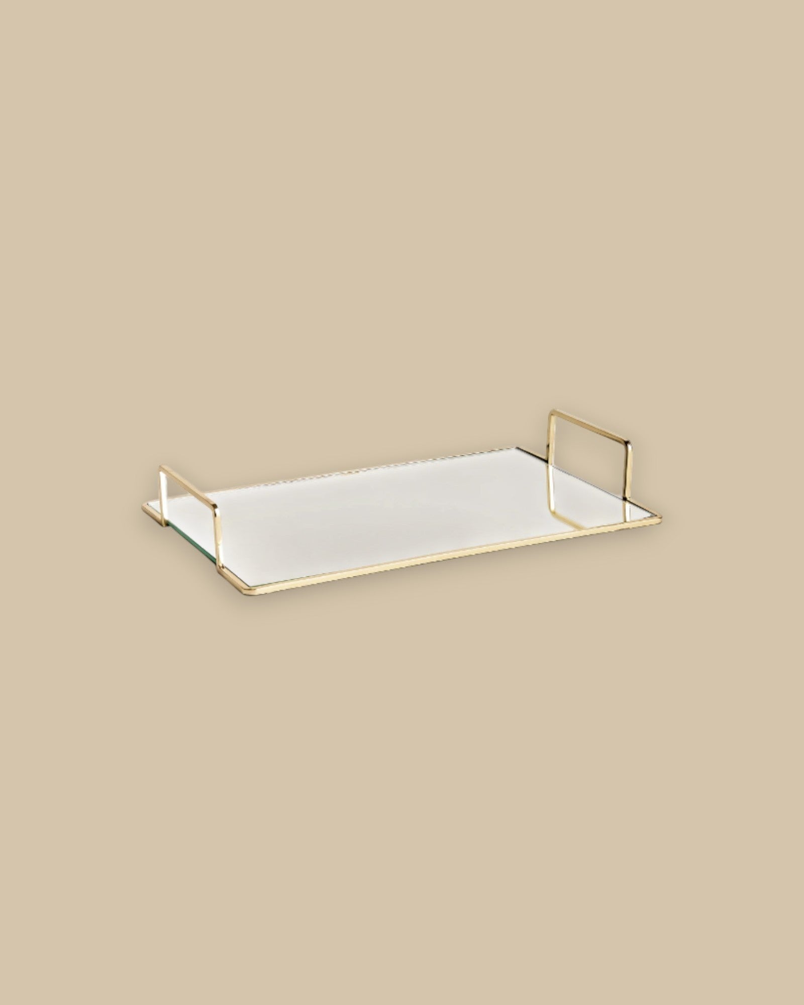 Covina Decorative Tray