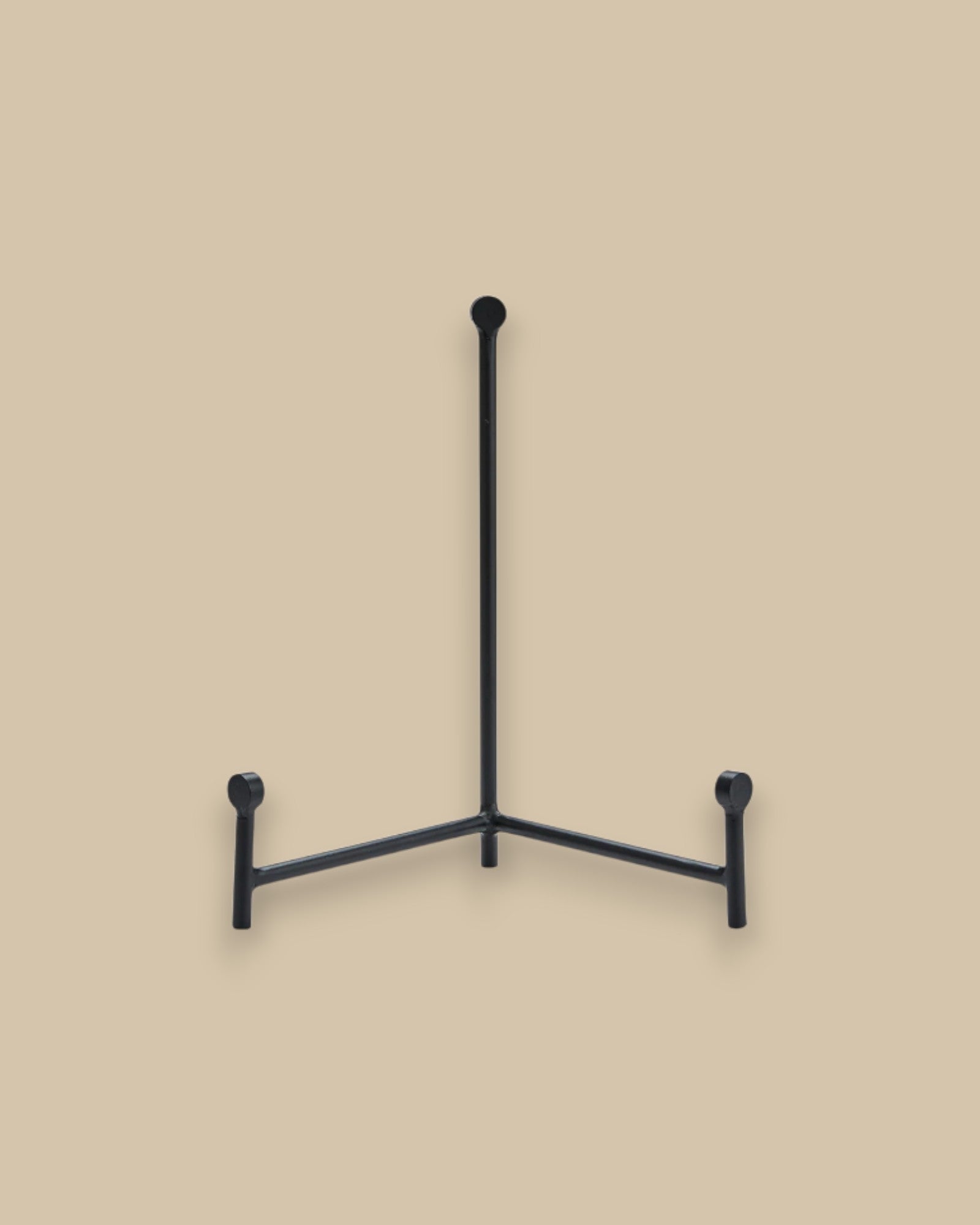 LeCirq Easel