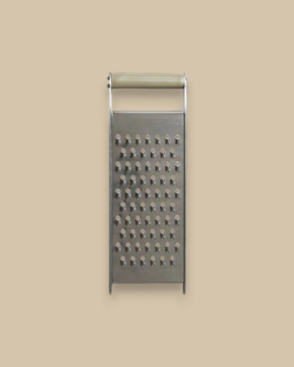 Stonegrain Kitchen Grater