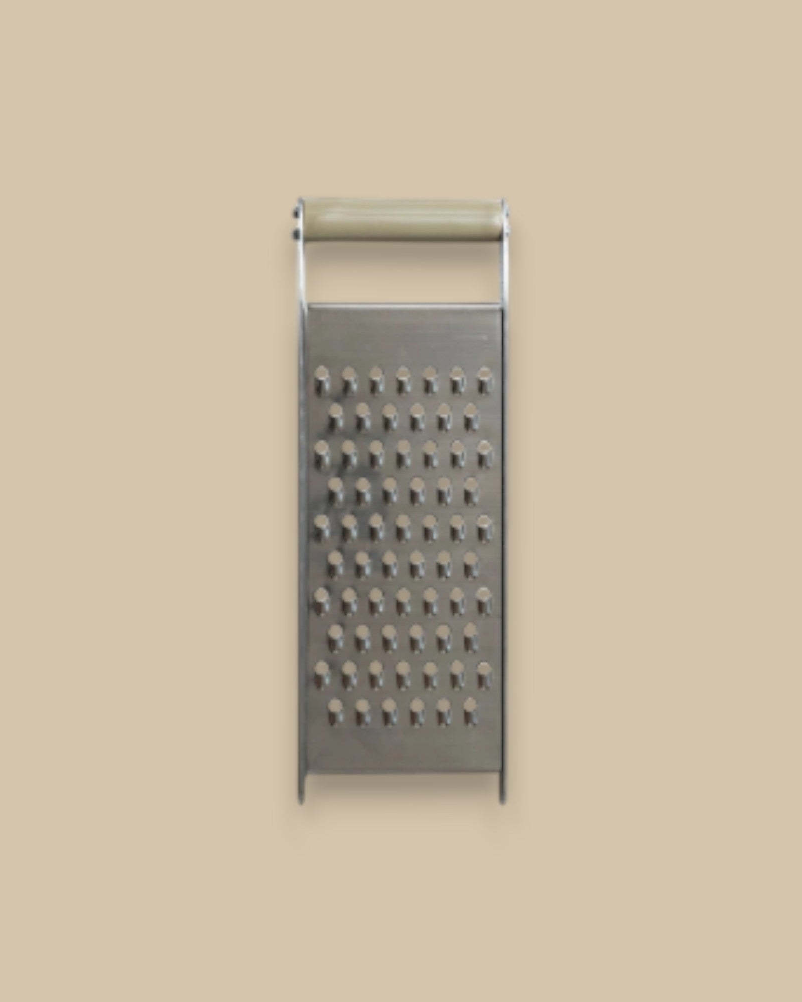 Stonegrain Kitchen Grater